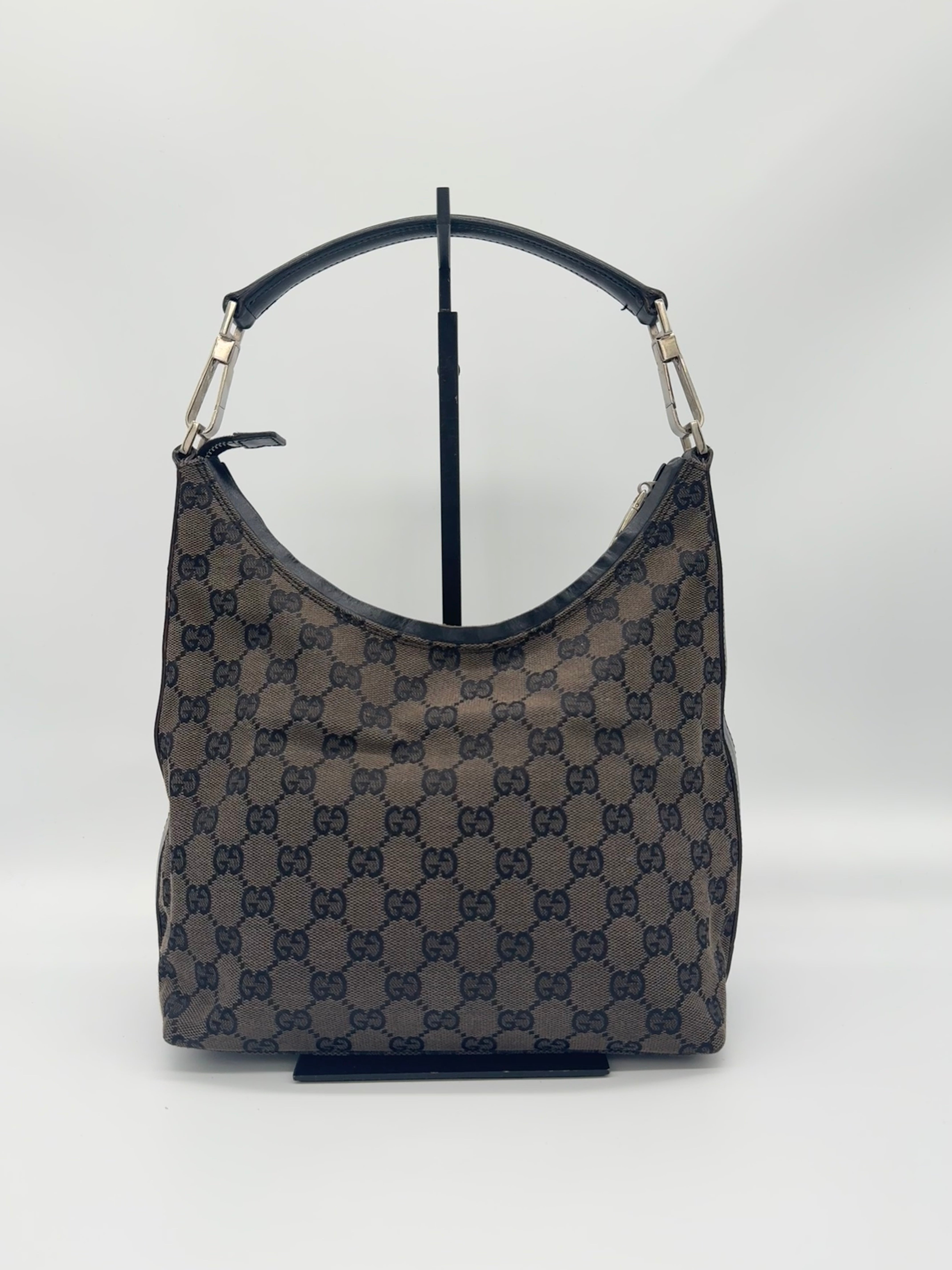 Gucci Hobo