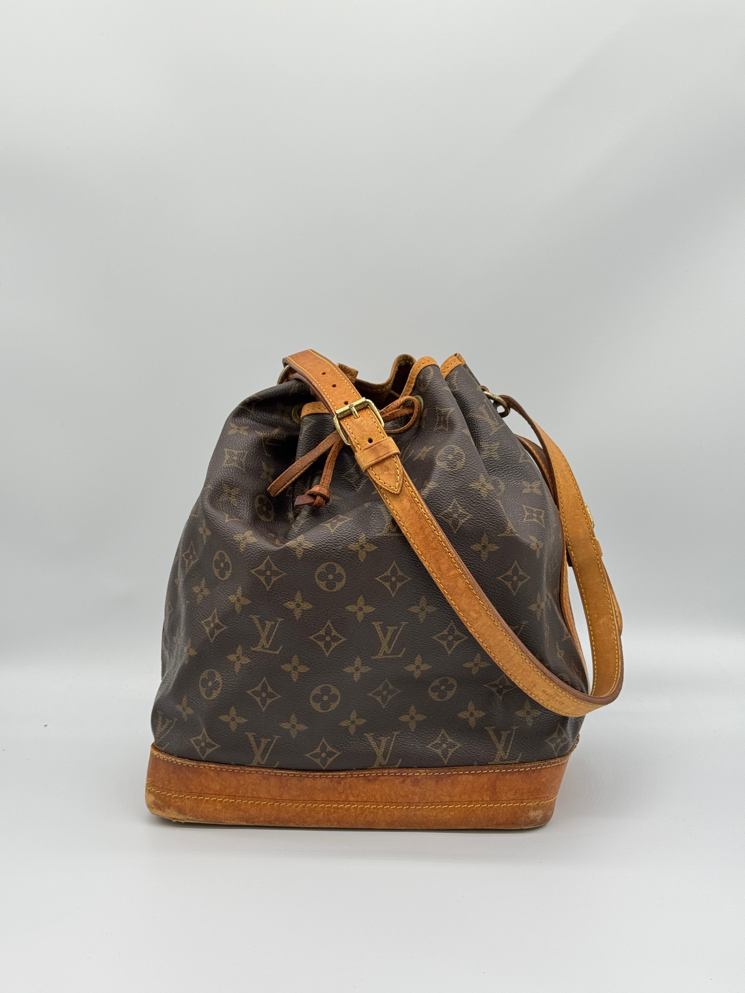 Louis Vuitton Noé GM