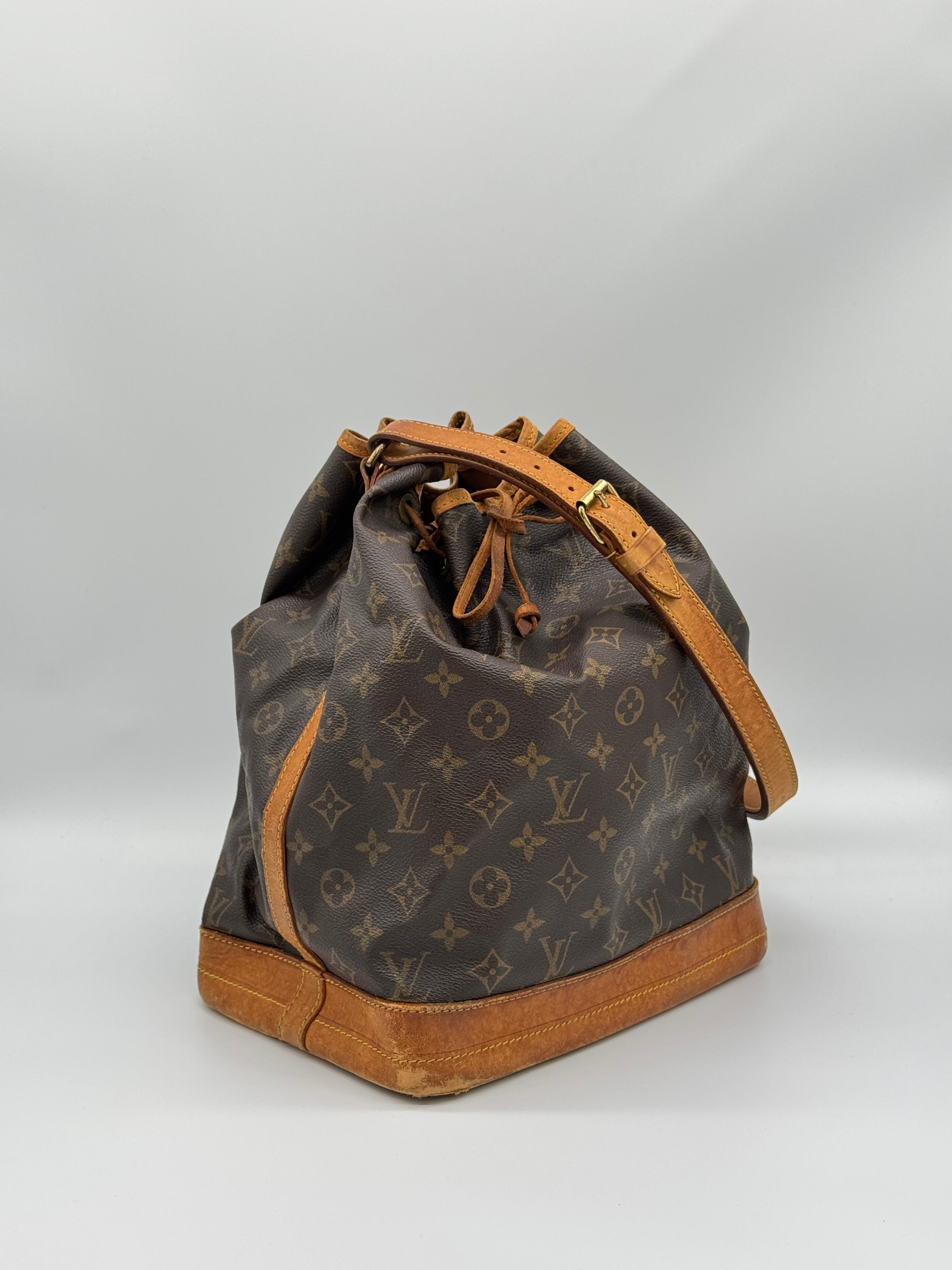 Louis Vuitton Noé GM