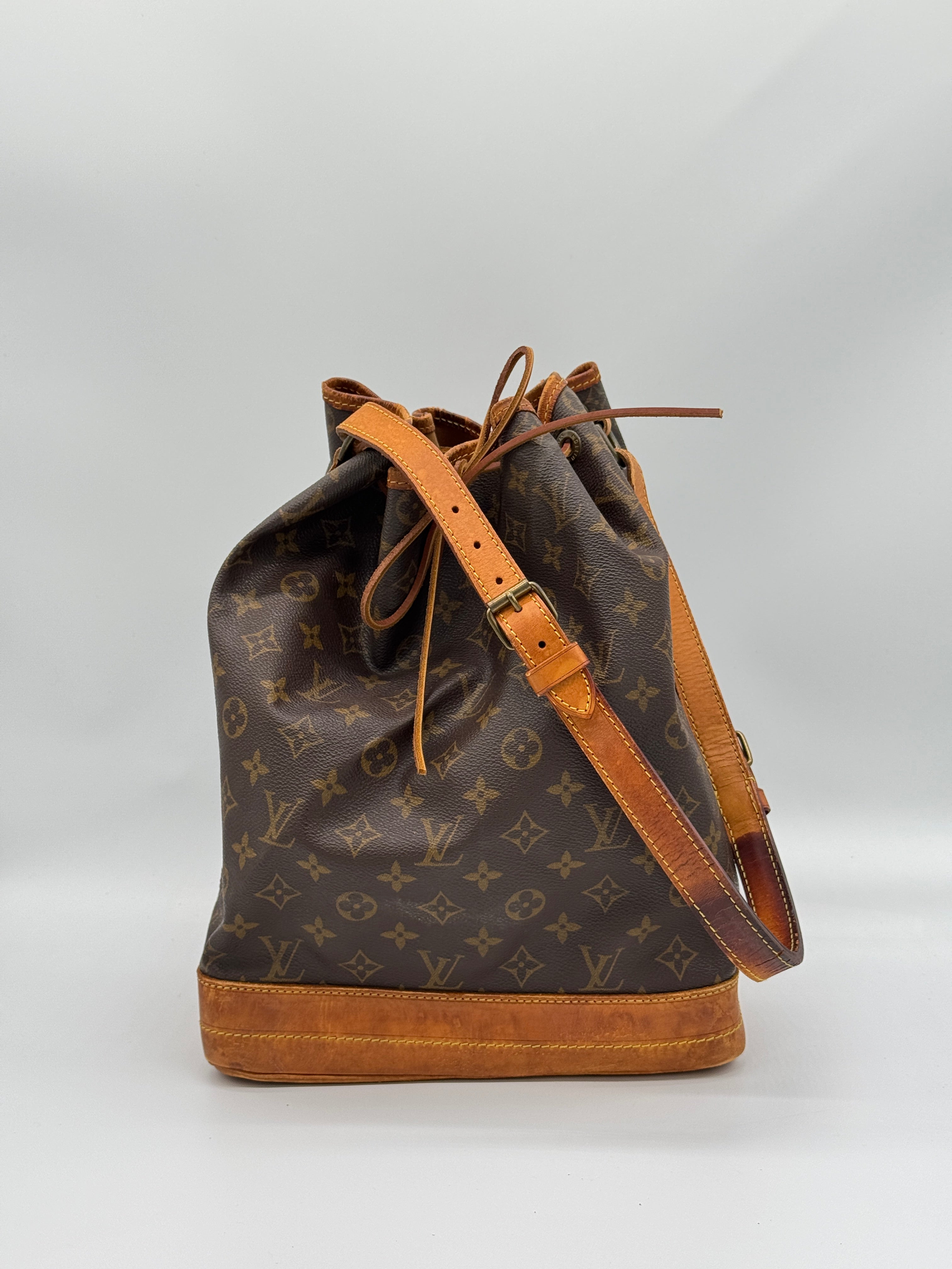 Louis Vuitton Noé GM