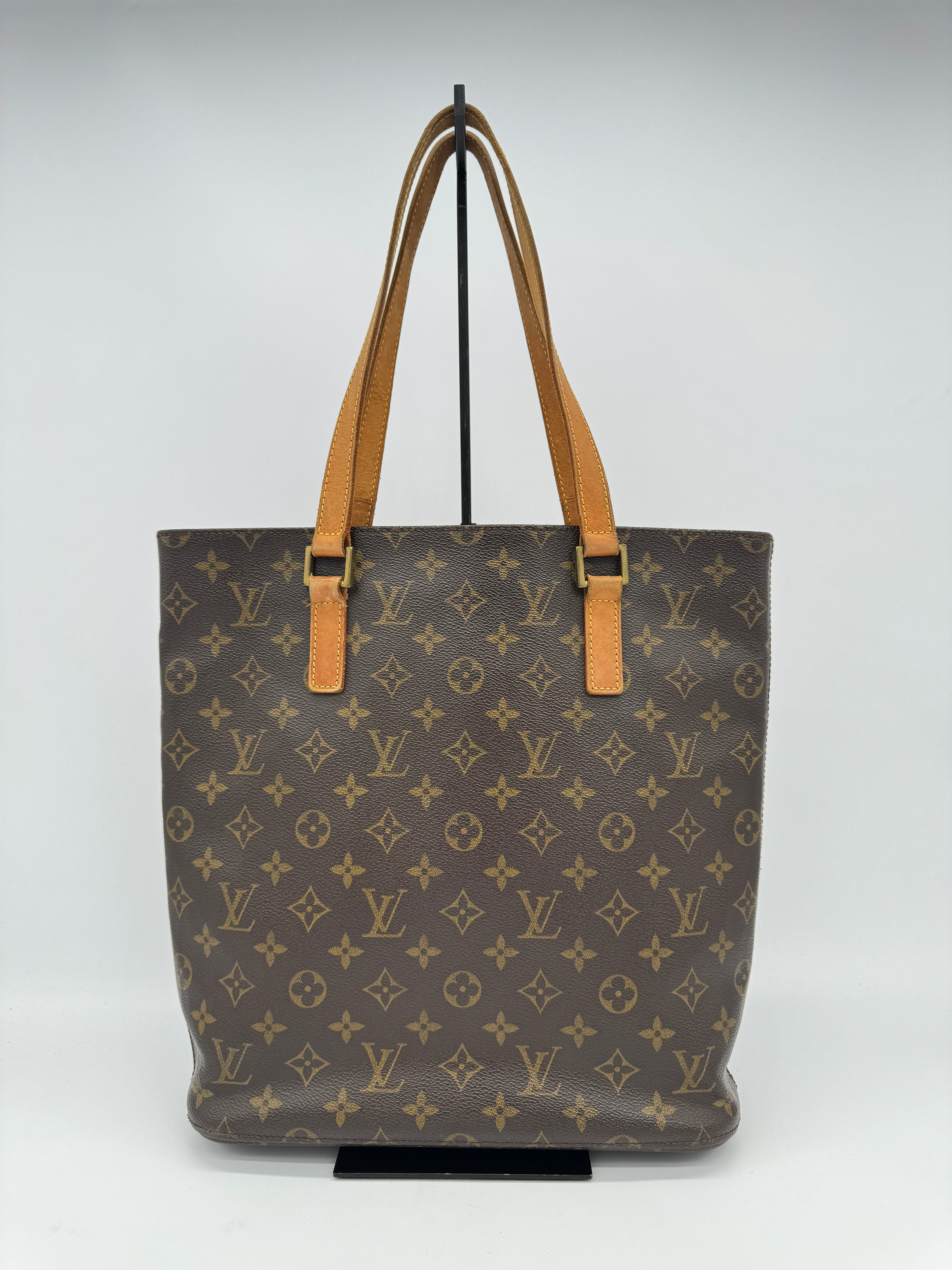 Louis Vuitton Vavin GM