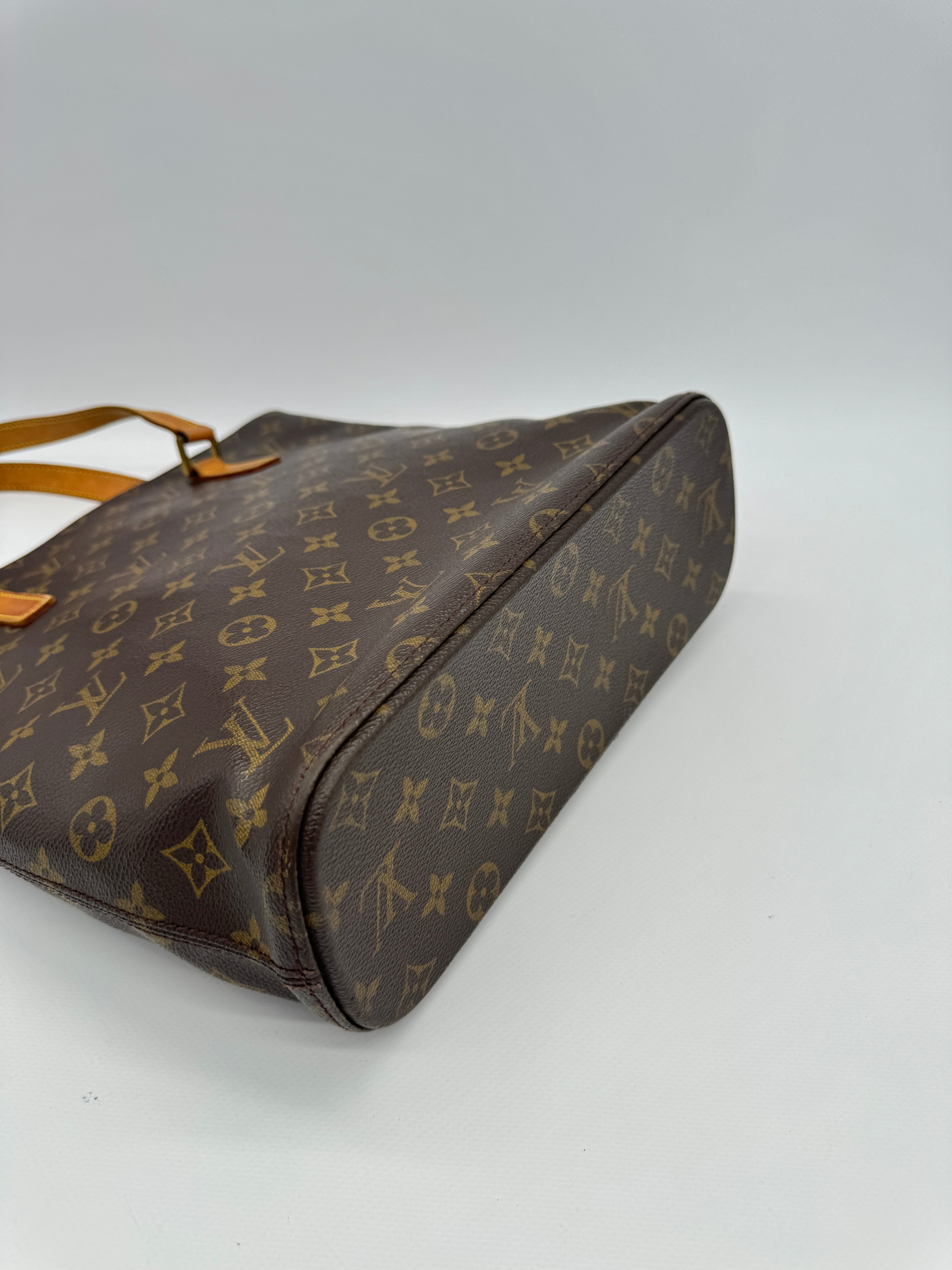 Louis Vuitton Vavin GM