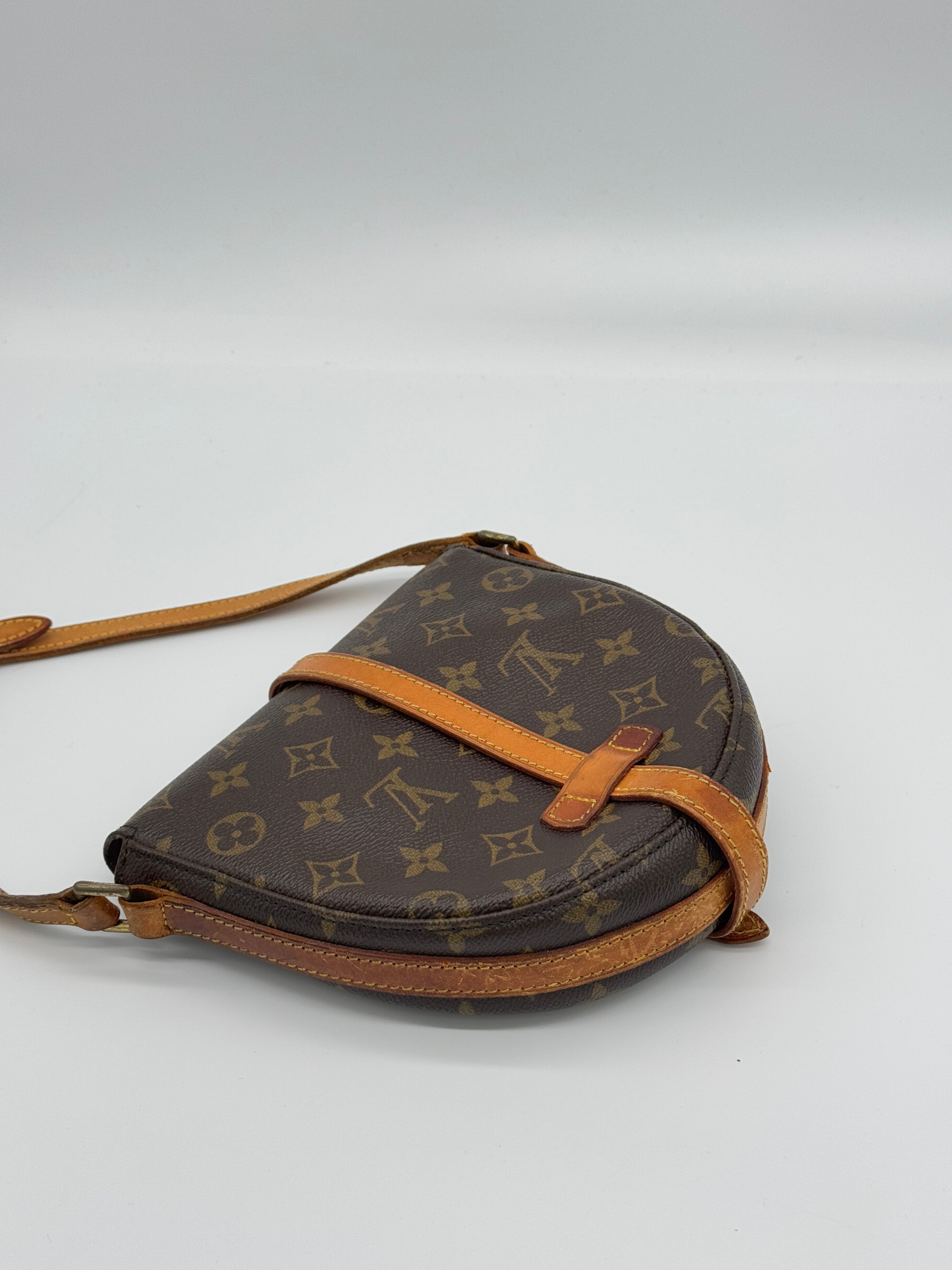 Louis Vuitton Chantilly PM