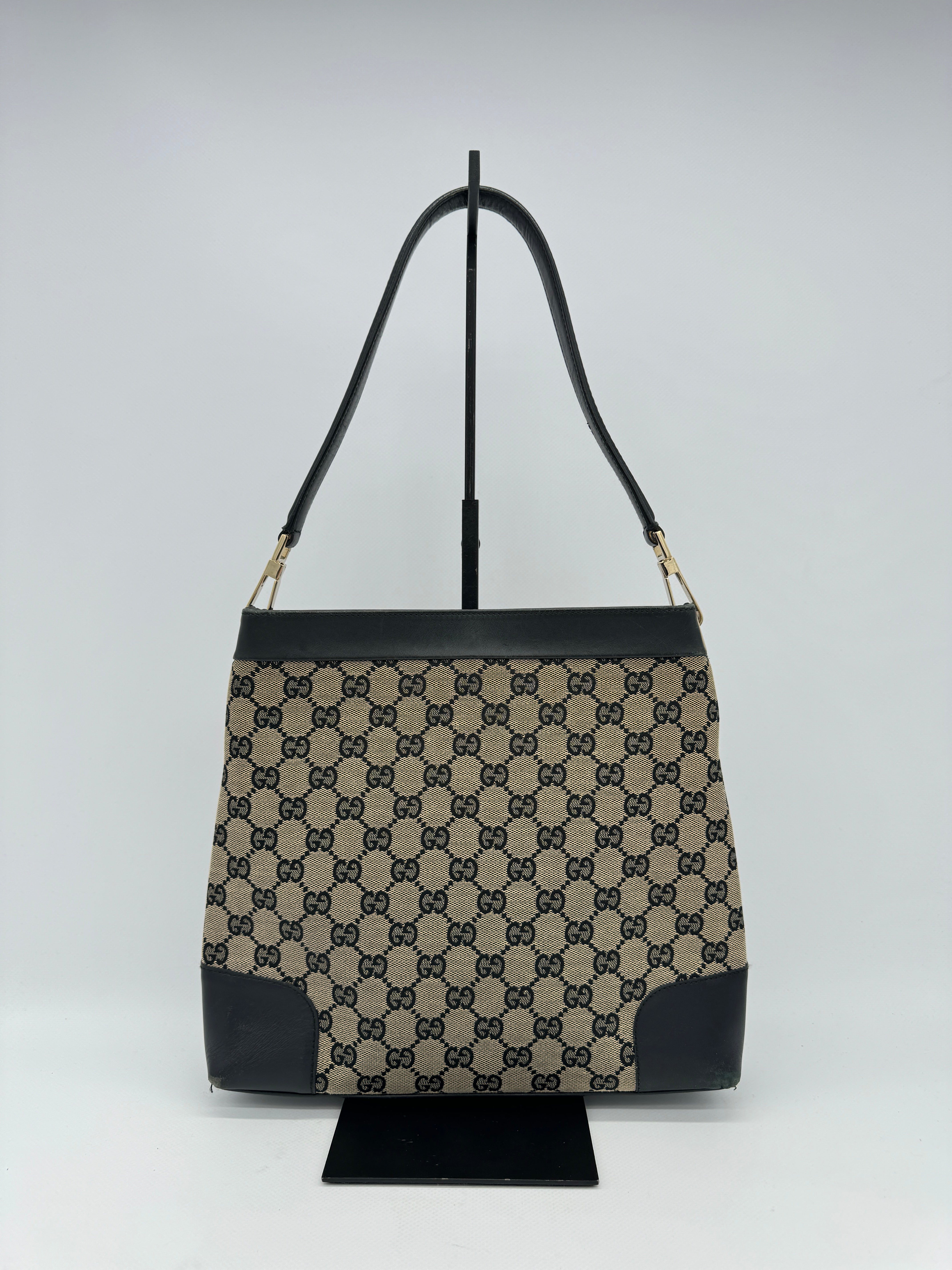 Gucci Bree Shoulderbag