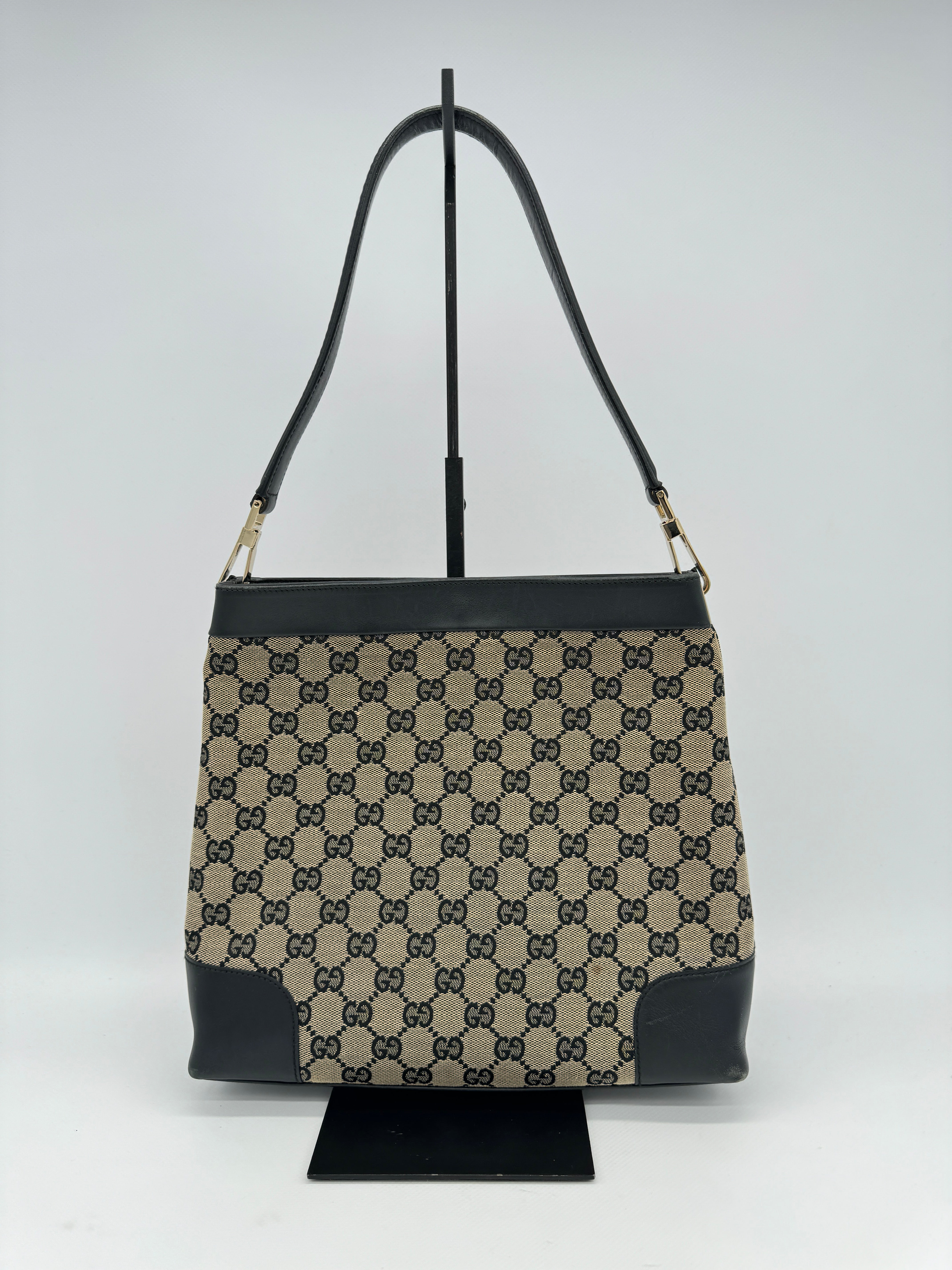 Gucci Bree Shoulderbag