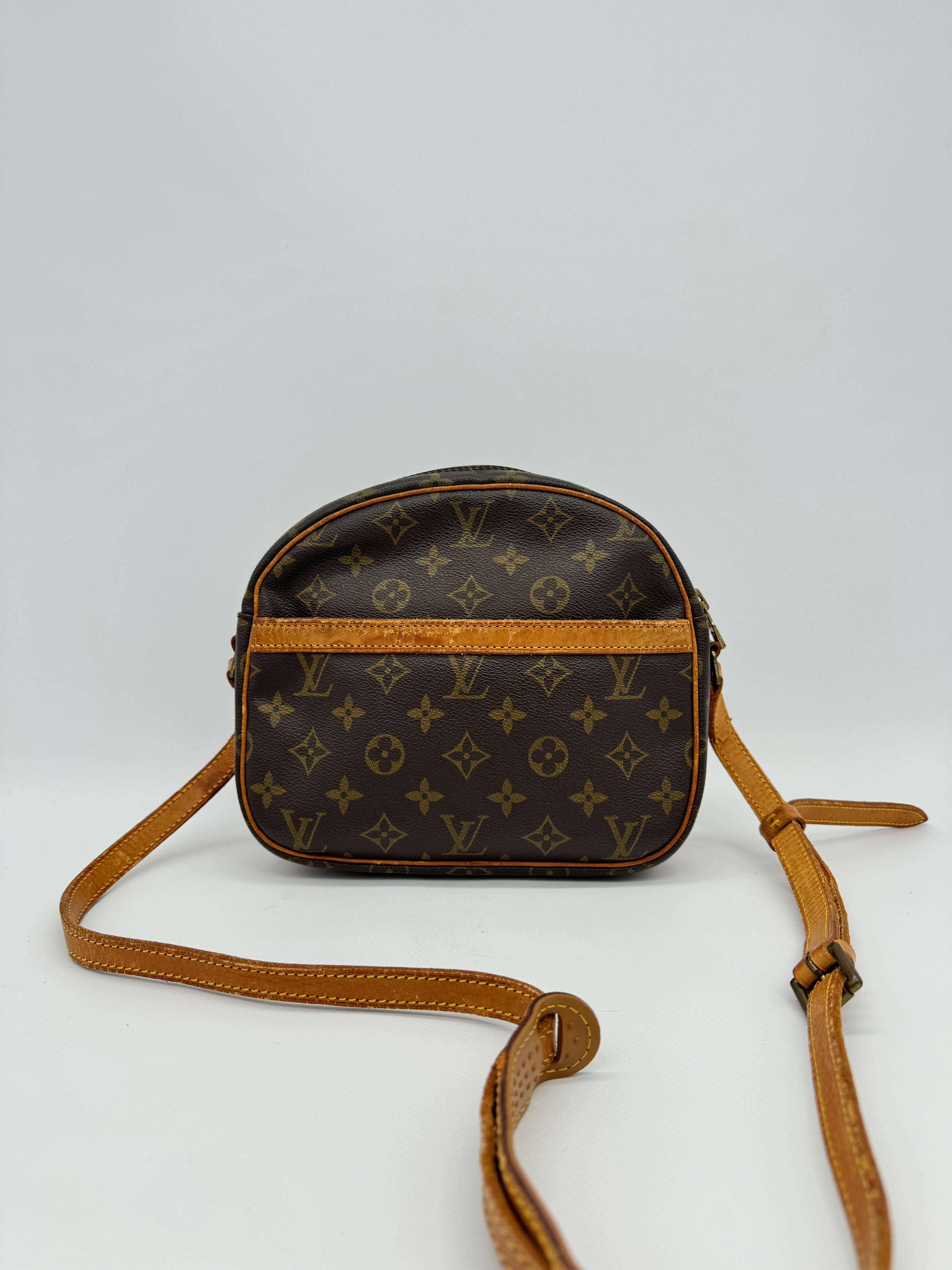 Louis Vuitton Senlis