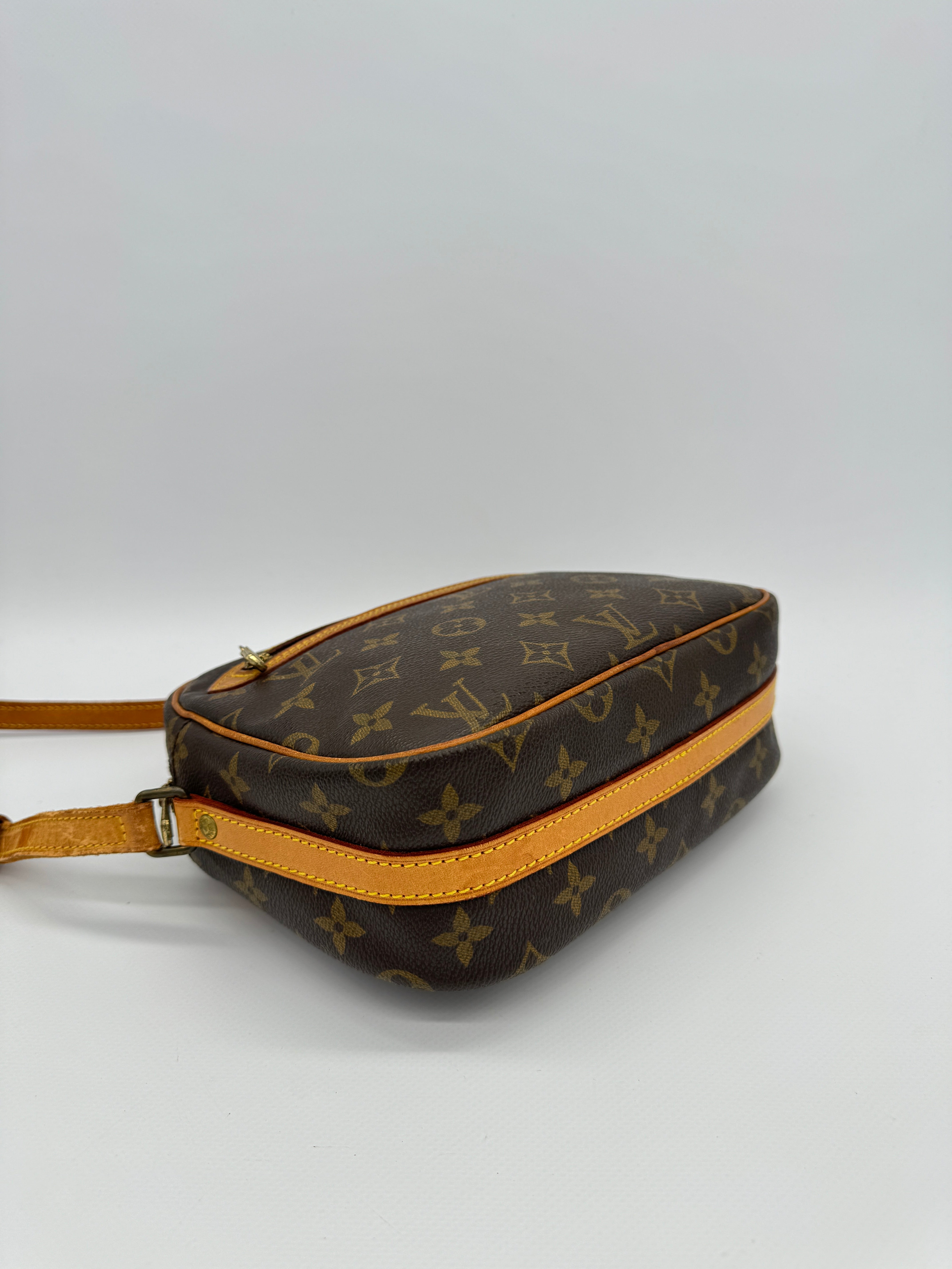 Louis Vuitton Senlis