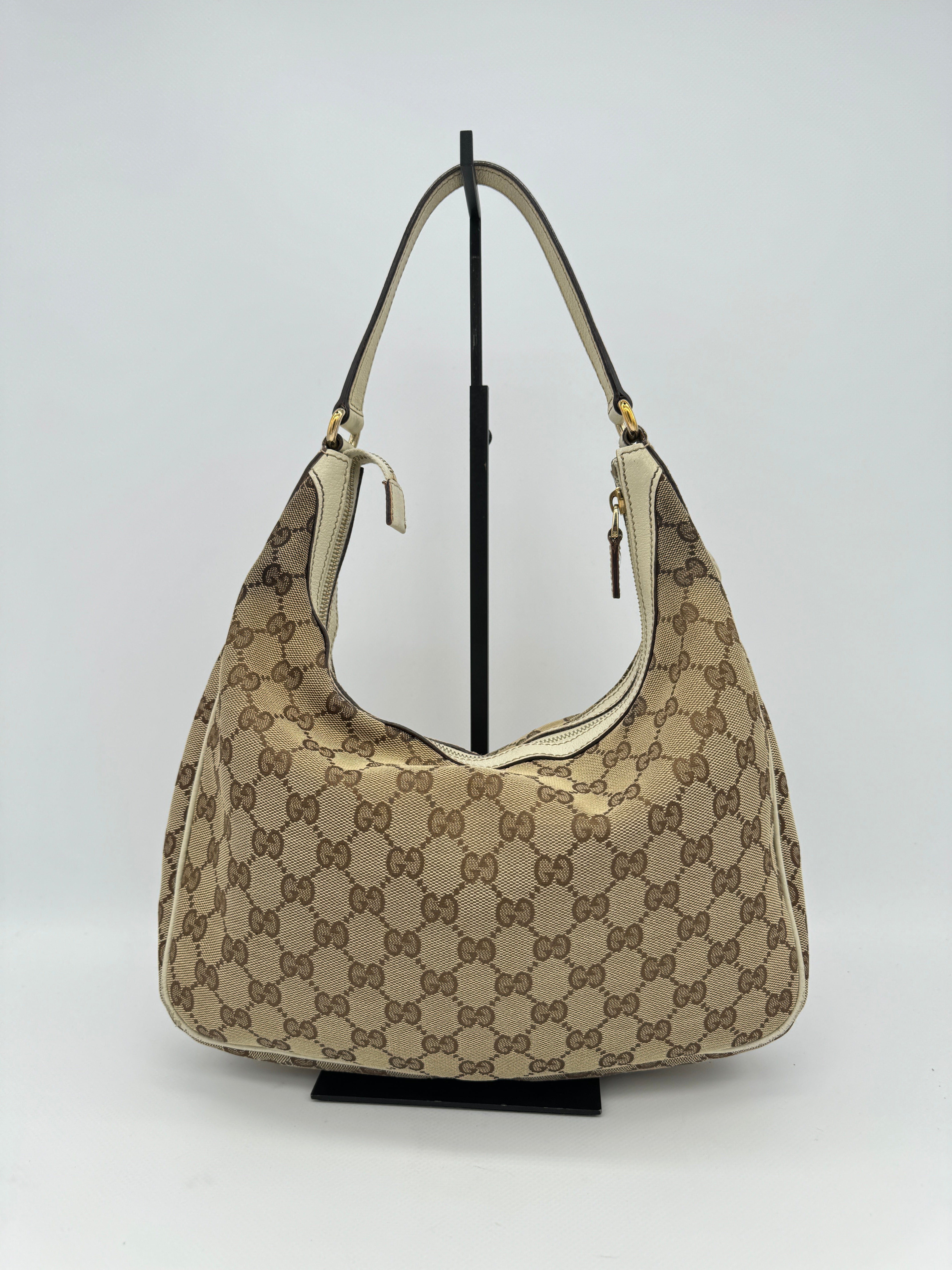 Gucci Charmy Hobo