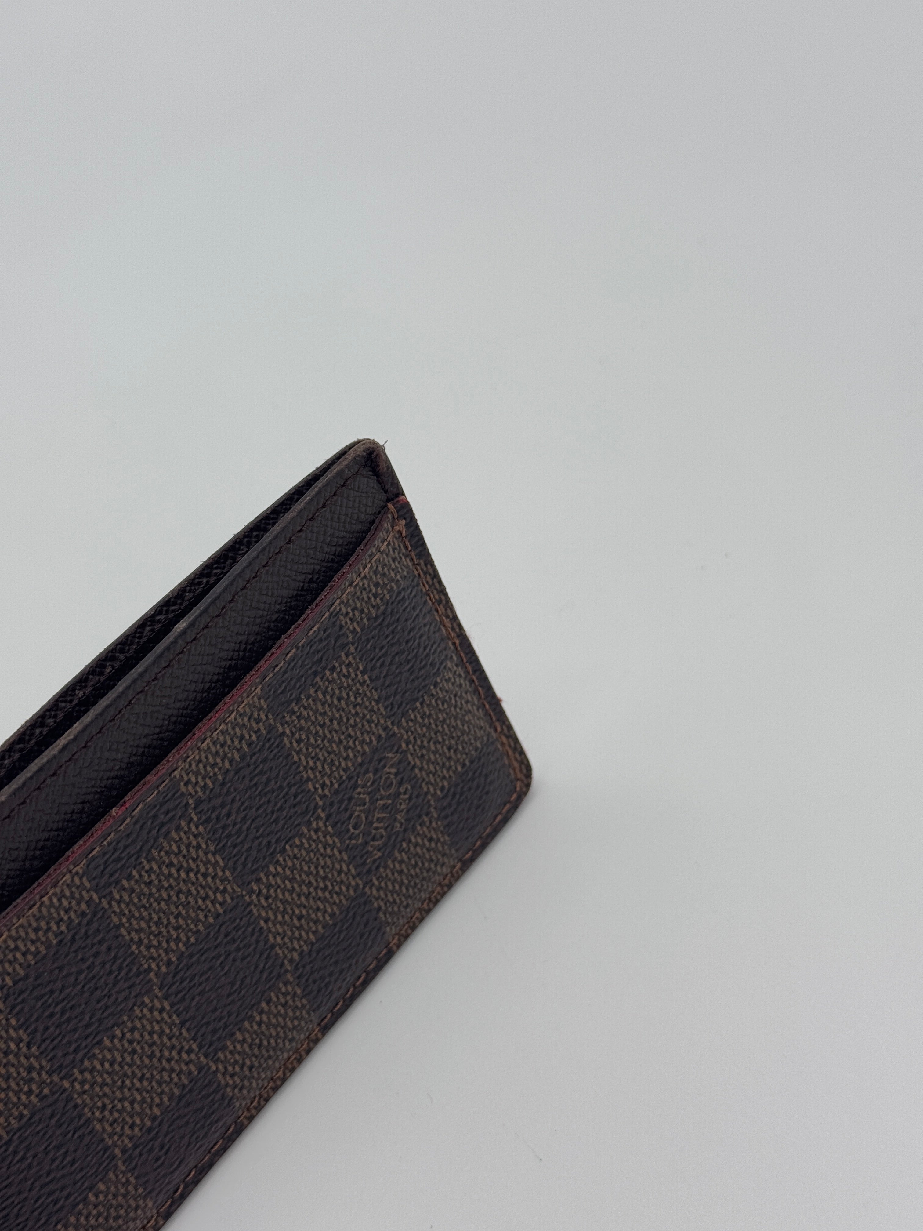 Louis Vuitton Cardholder