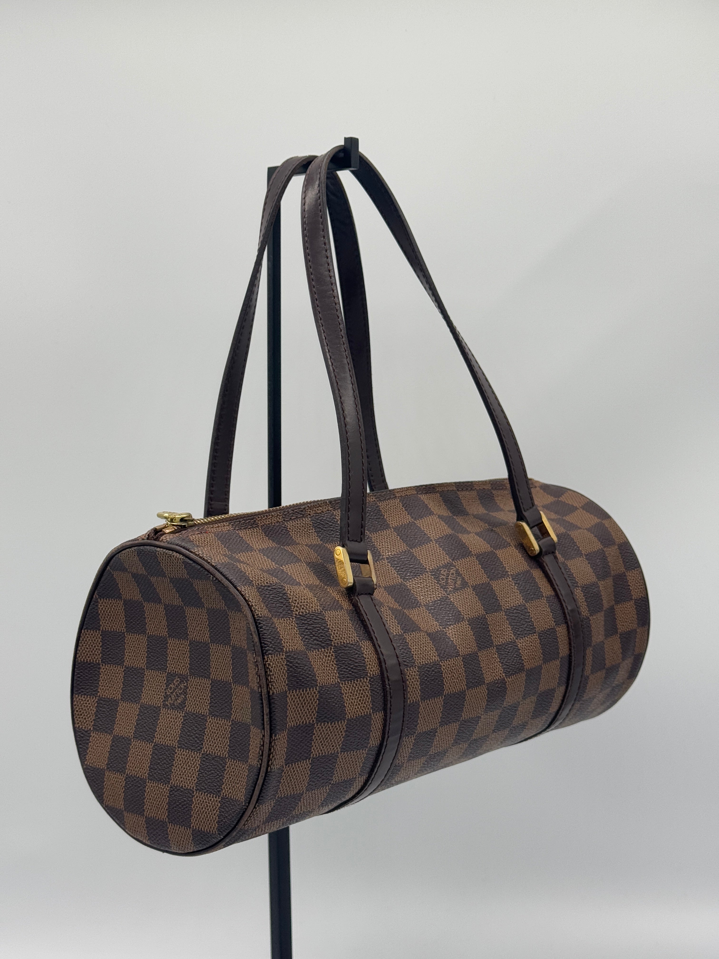 Louis Vuitton Papillon 30