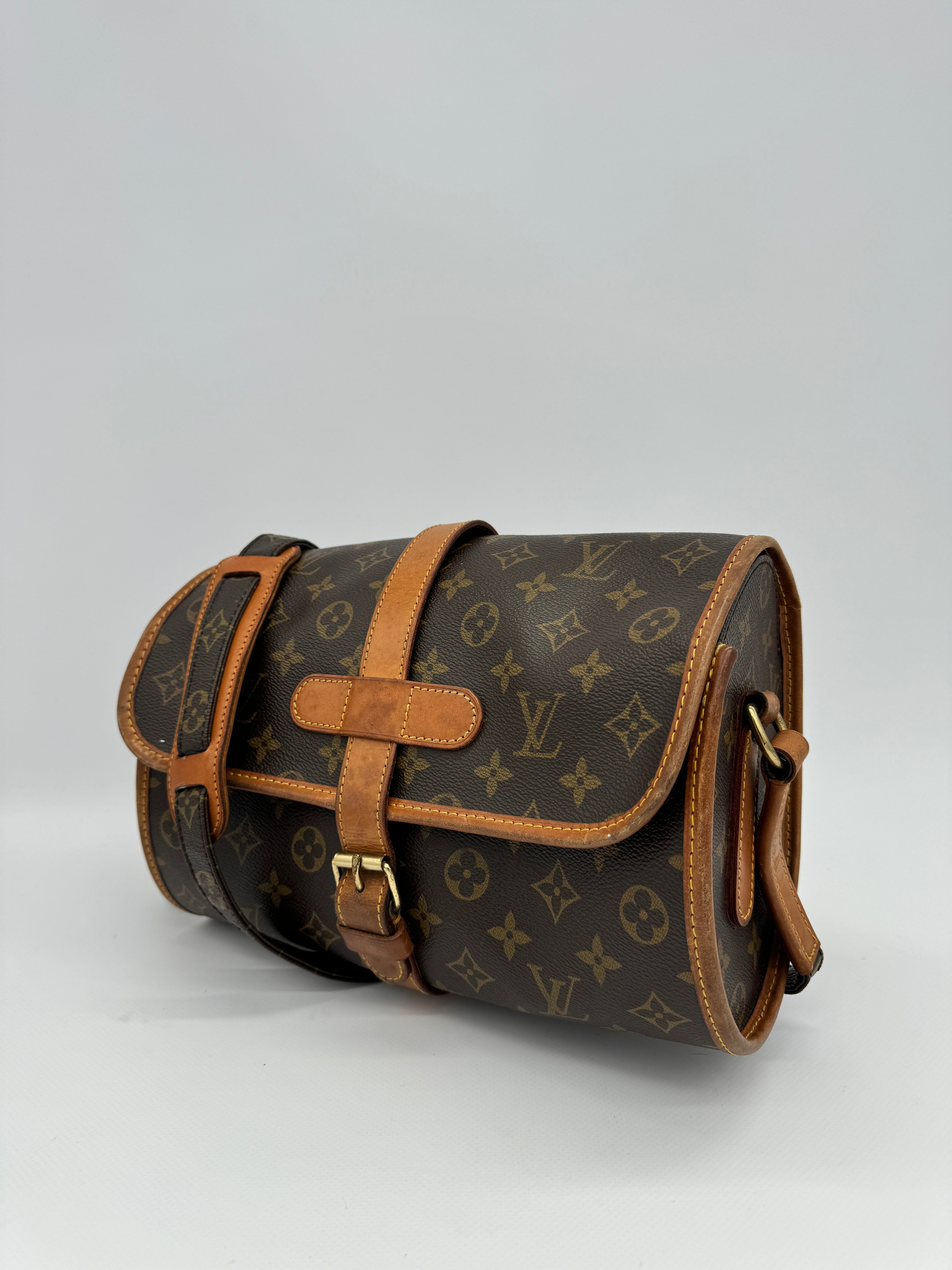 Louis Vuitton Marne