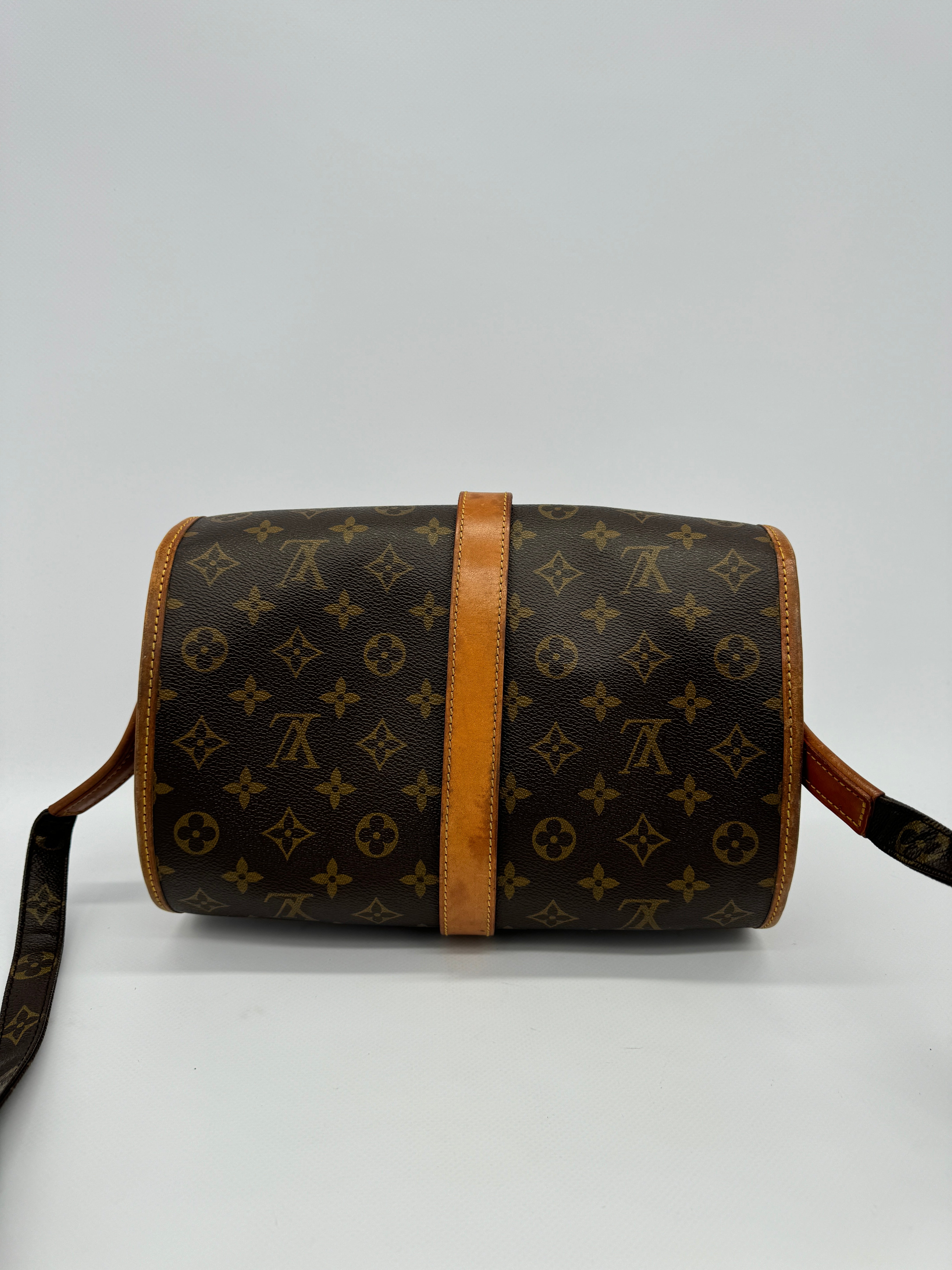 Louis Vuitton Marne