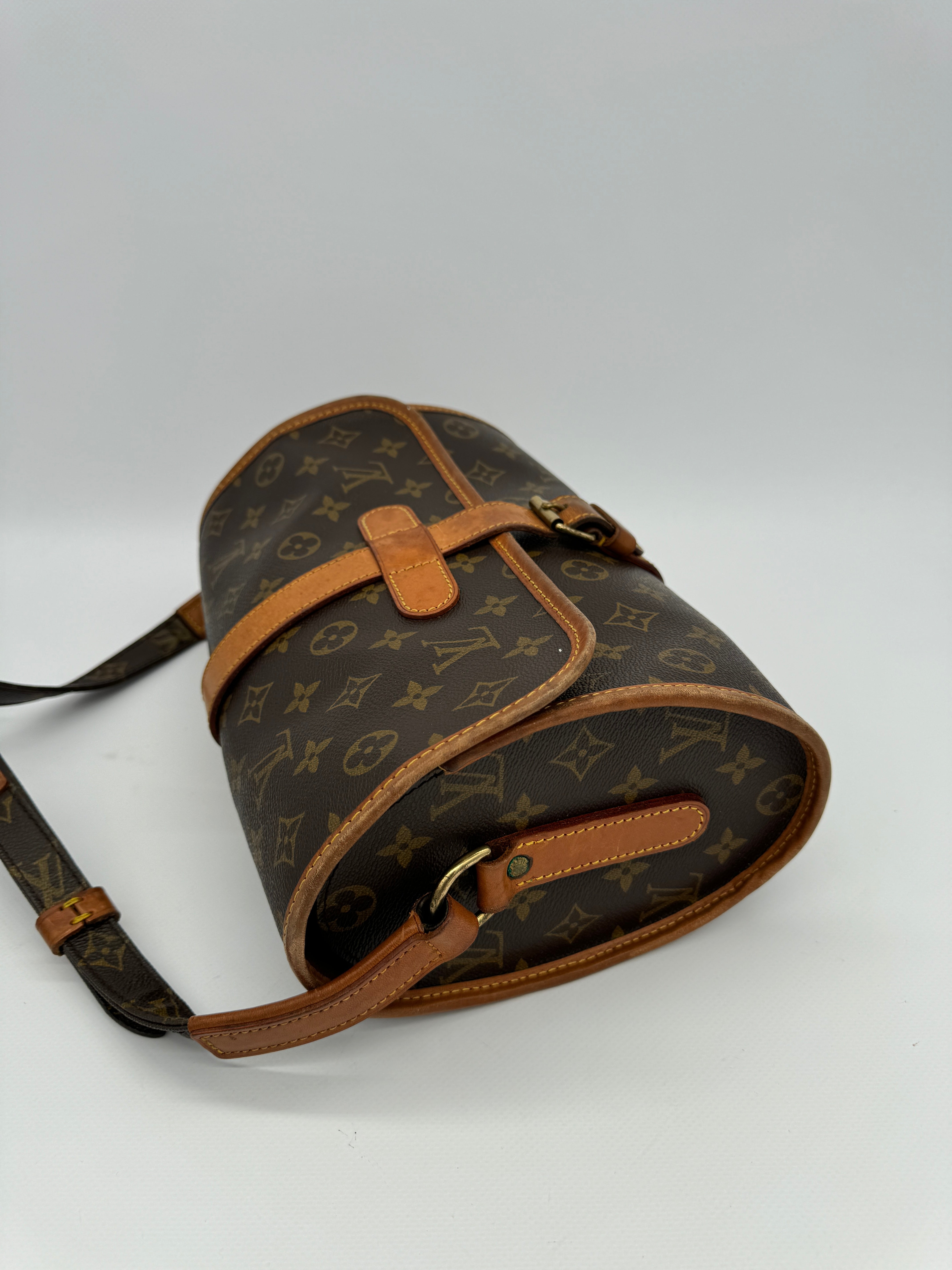 Louis Vuitton Marne