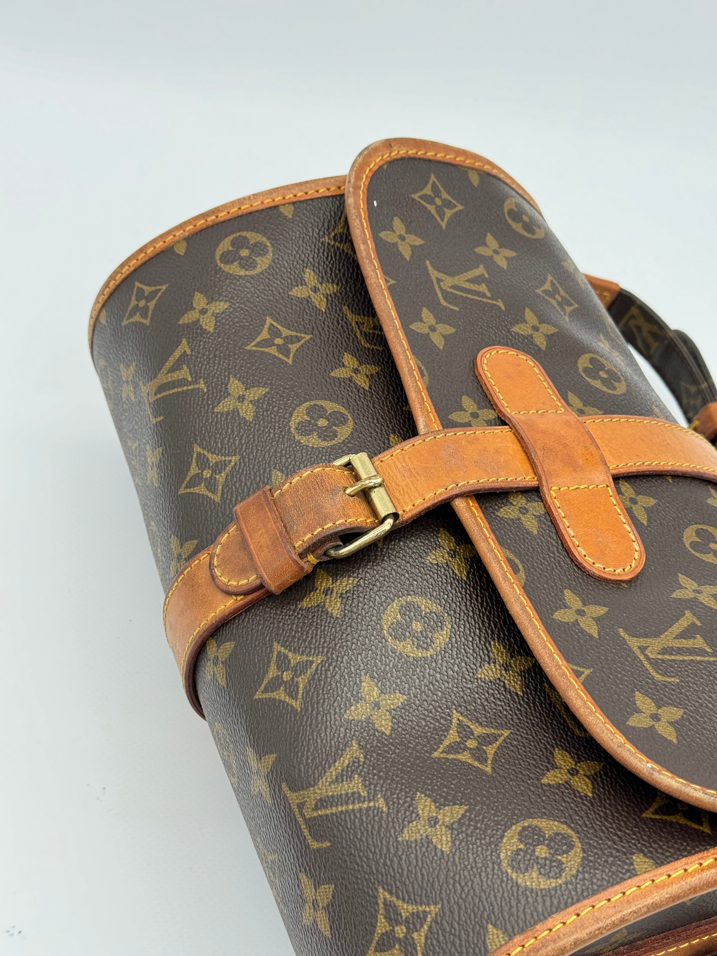 Louis Vuitton Marne