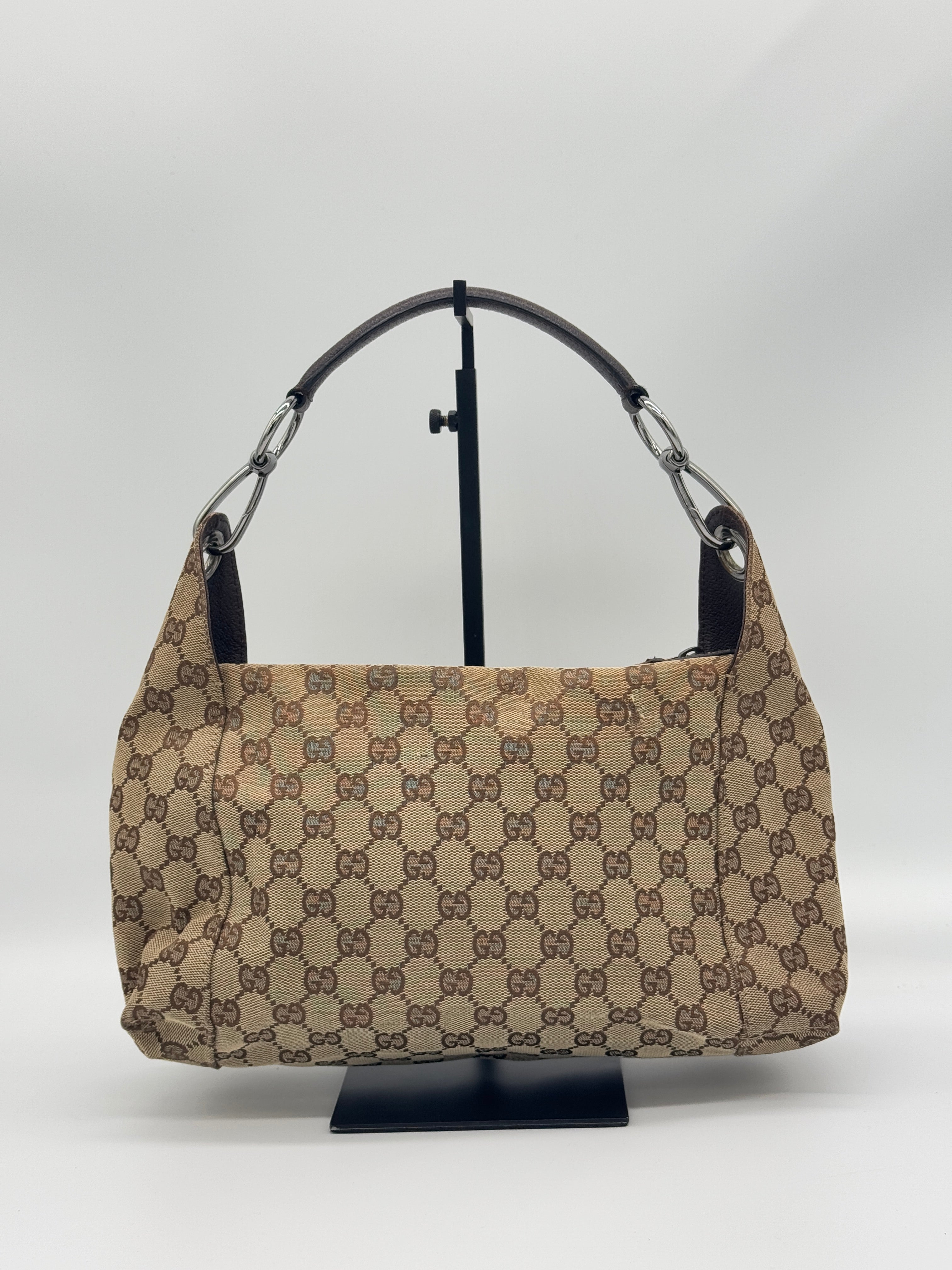 Gucci Hobo