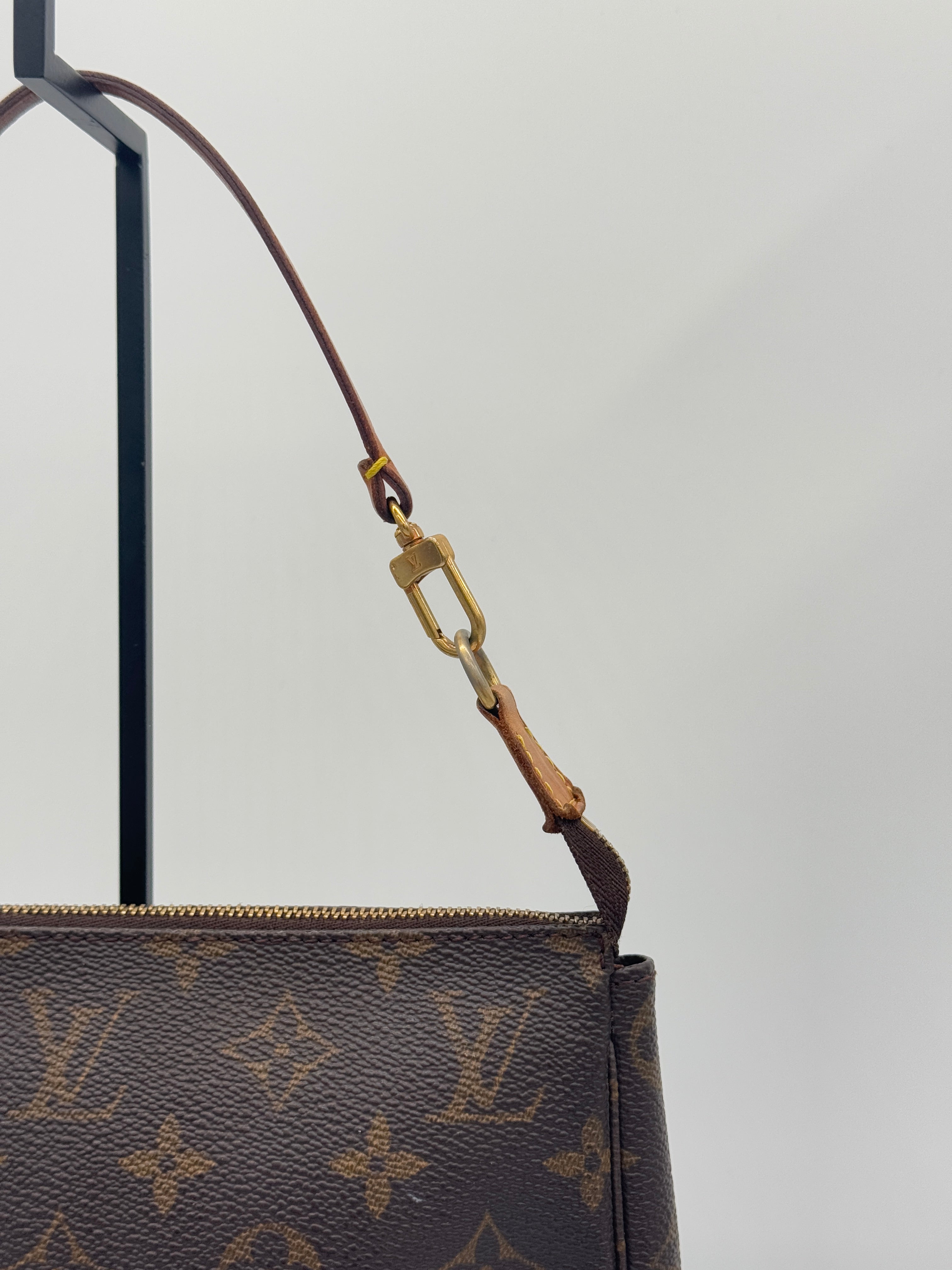 Louis Vuitton Pochette Accessoires