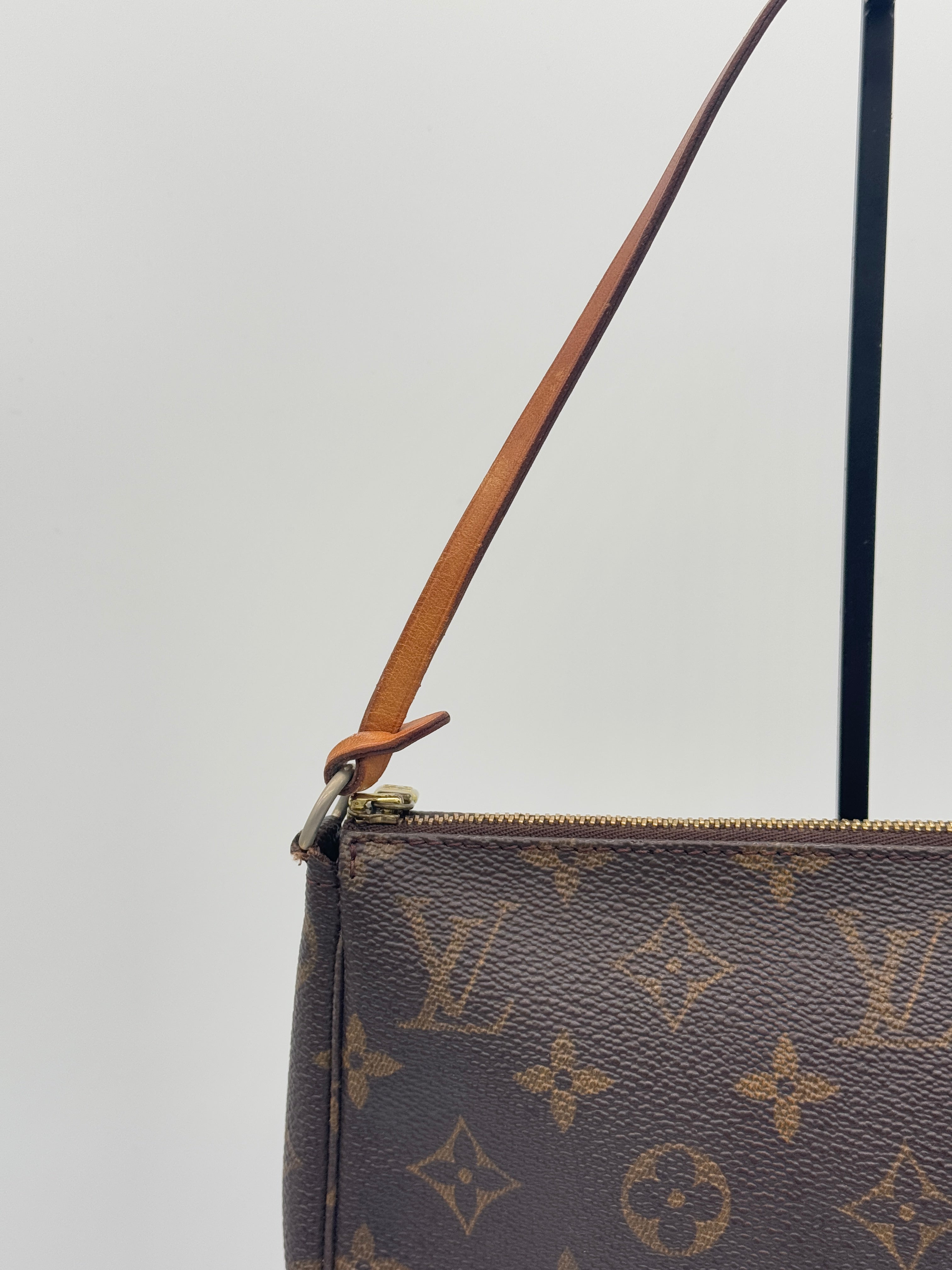 Louis Vuitton Pochette Accessoires