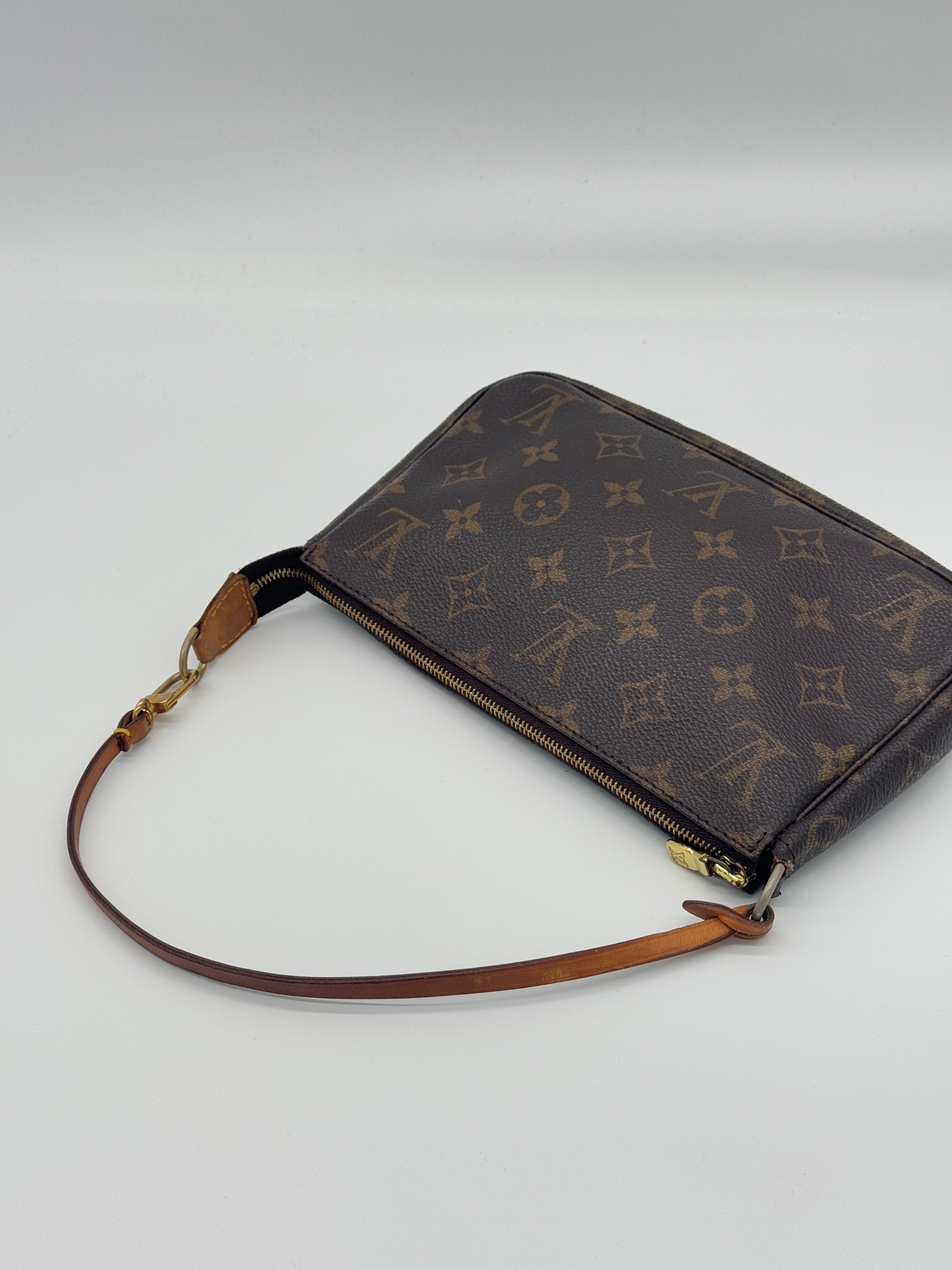 Louis Vuitton Pochette Accessoires