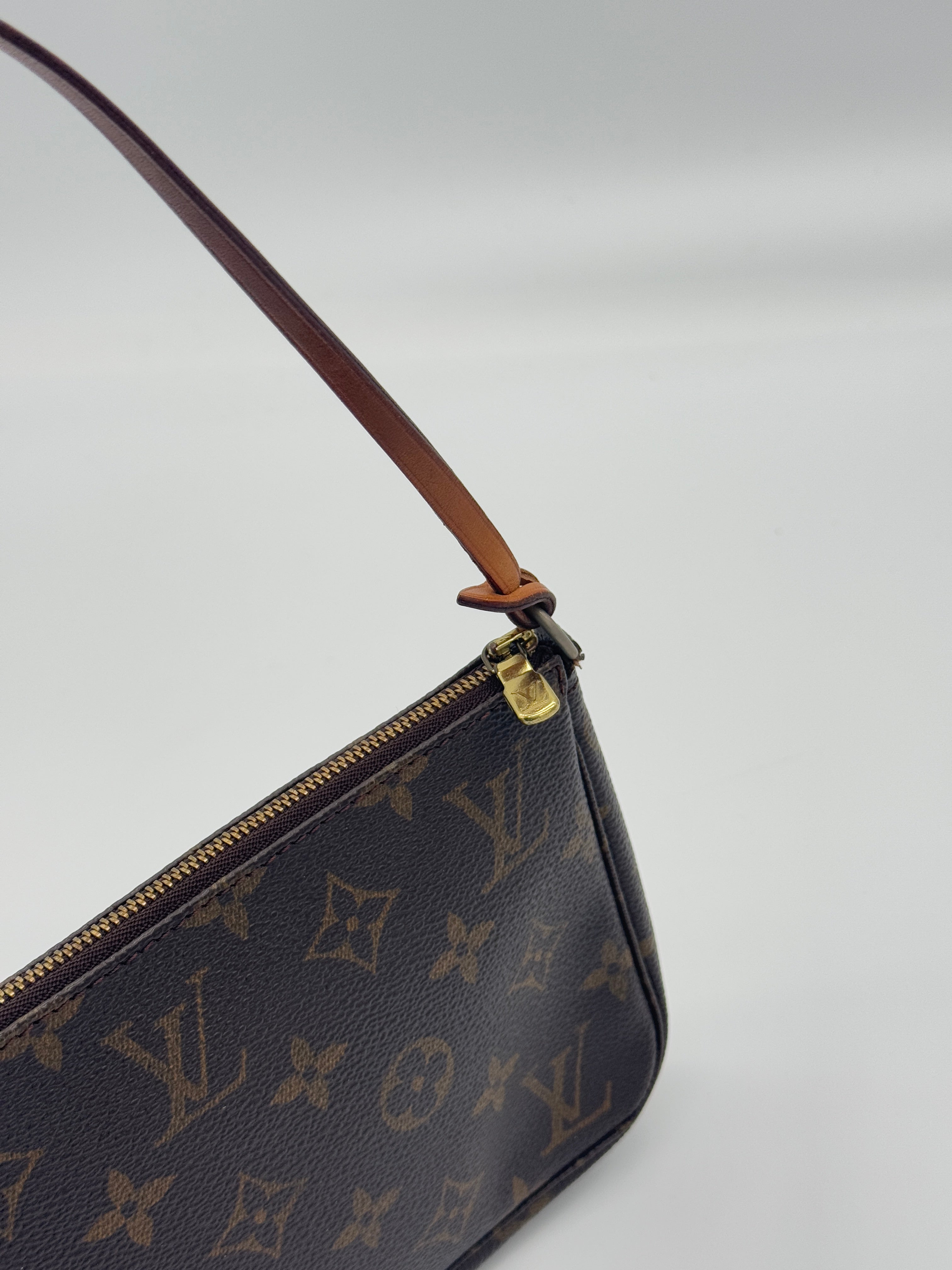 Louis Vuitton Pochette Accessoires