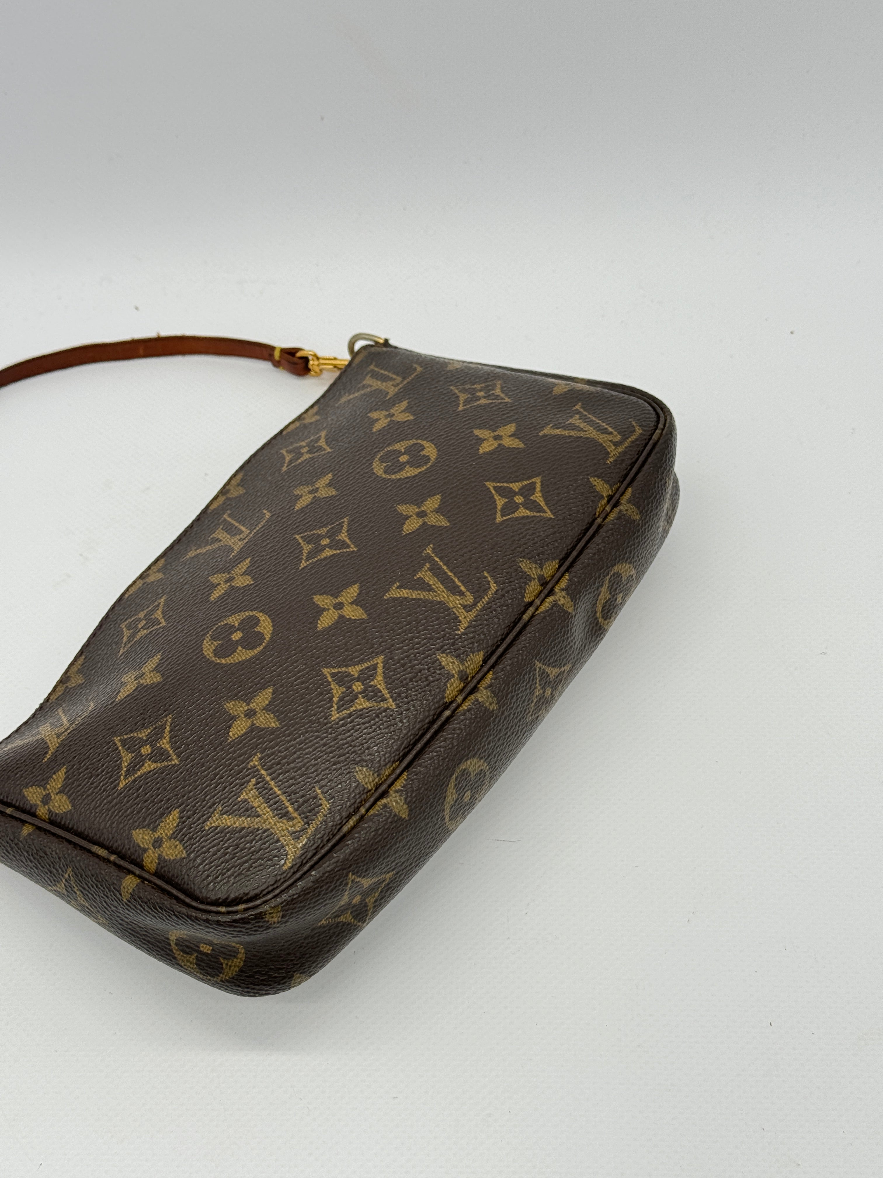 Louis Vuitton Pochette Accessoires