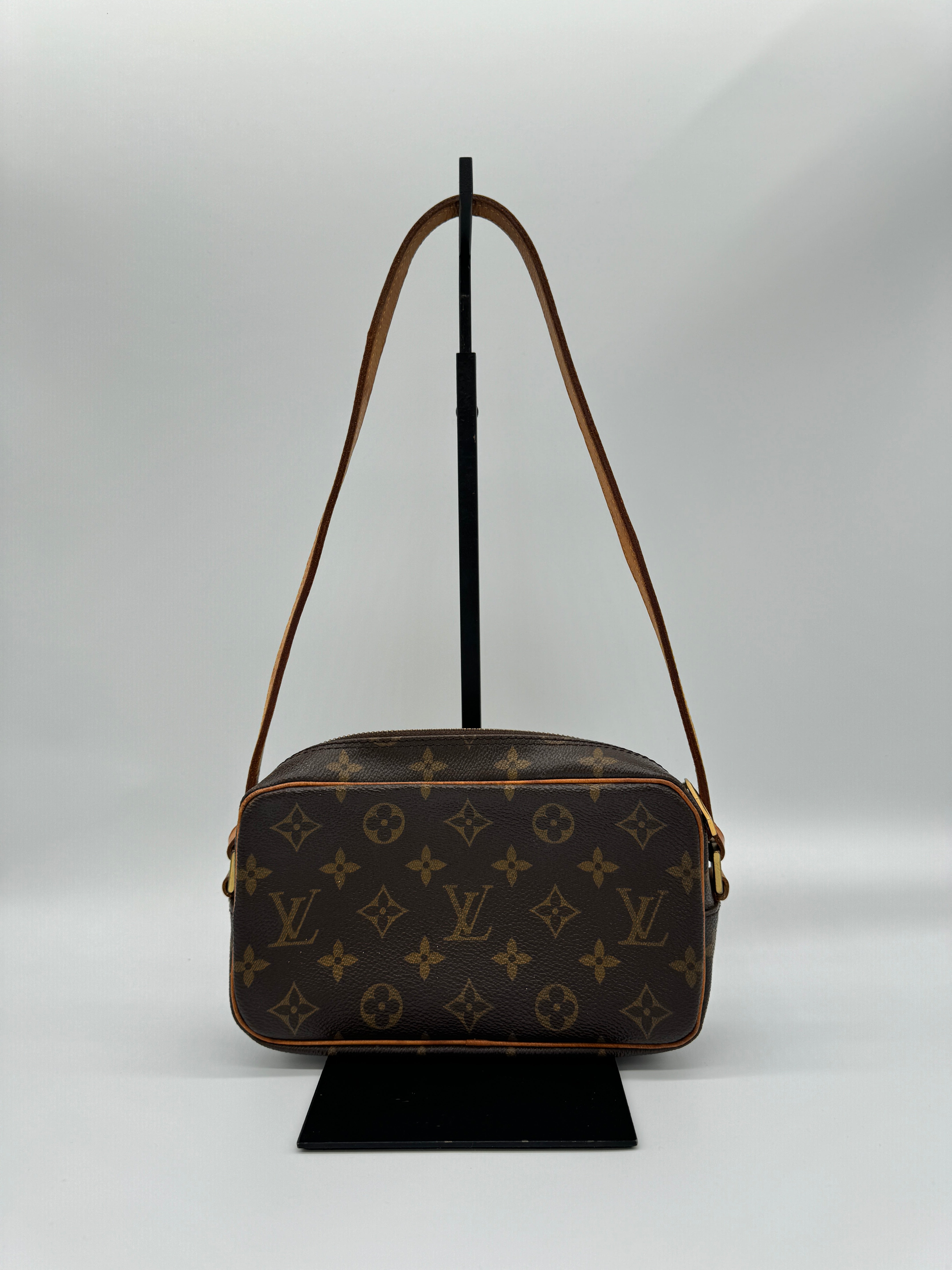 Louis Vuitton Cité PM