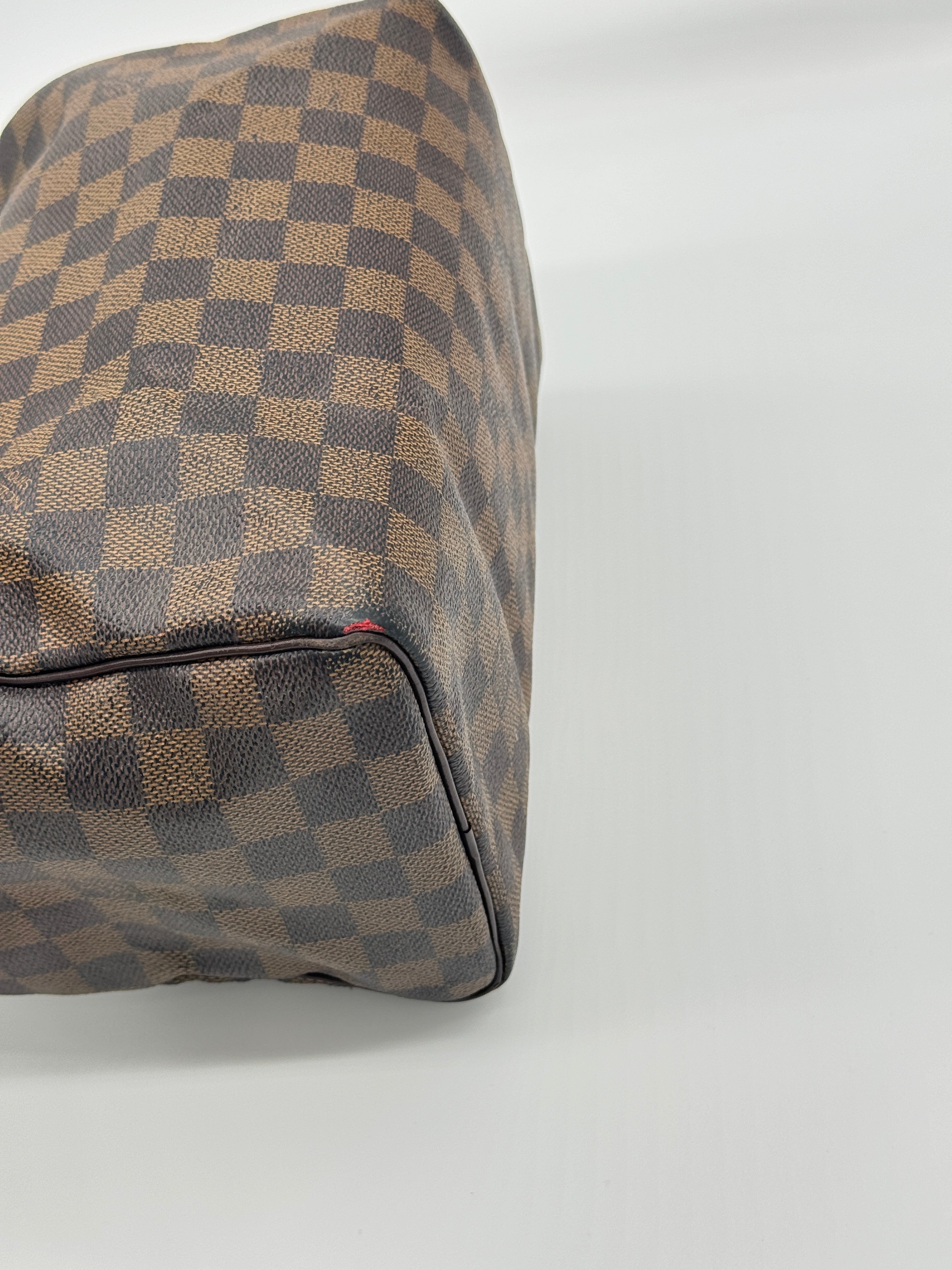 Louis Vuitton Speedy 25