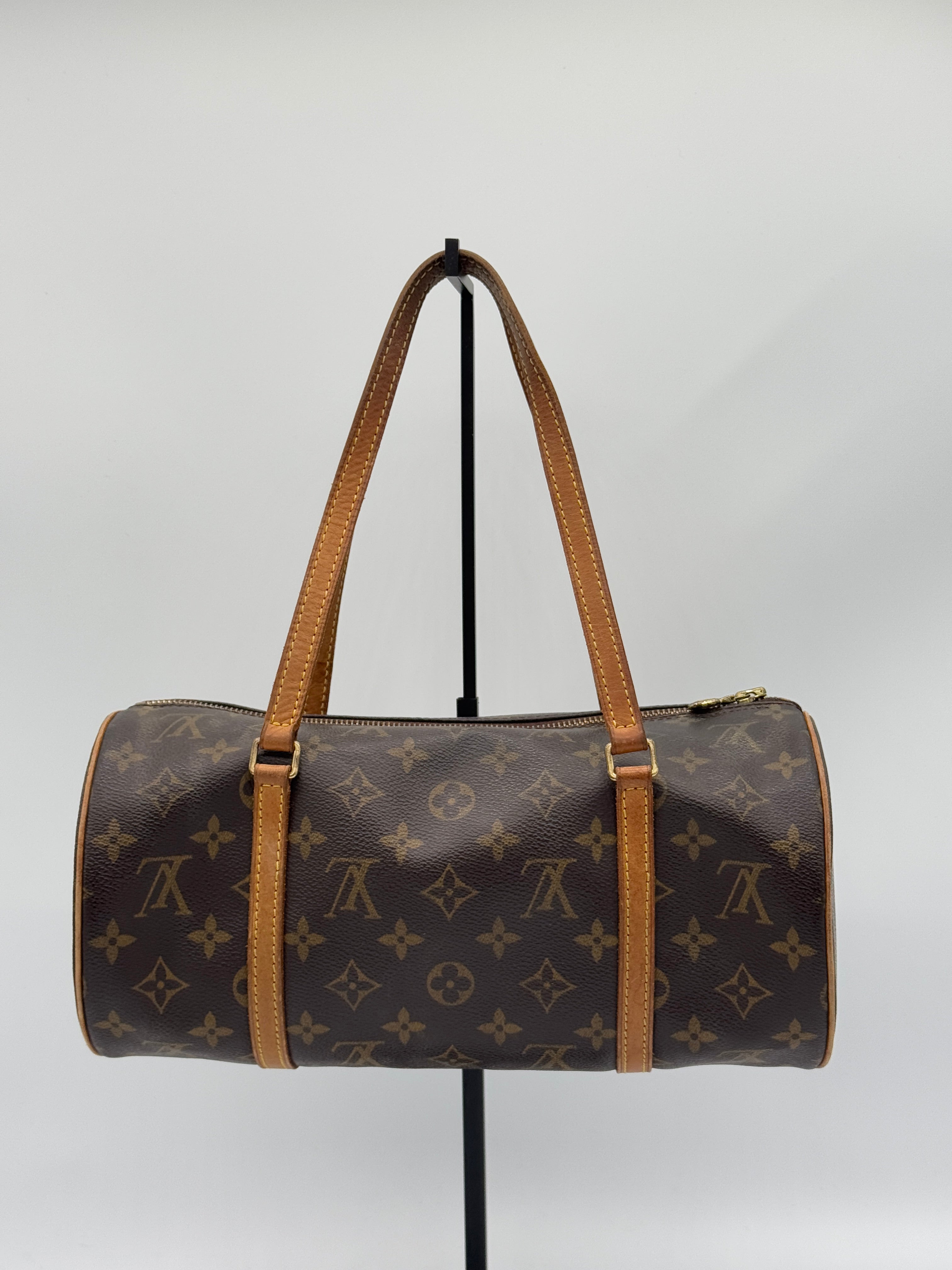 Louis Vuitton Papillon 30