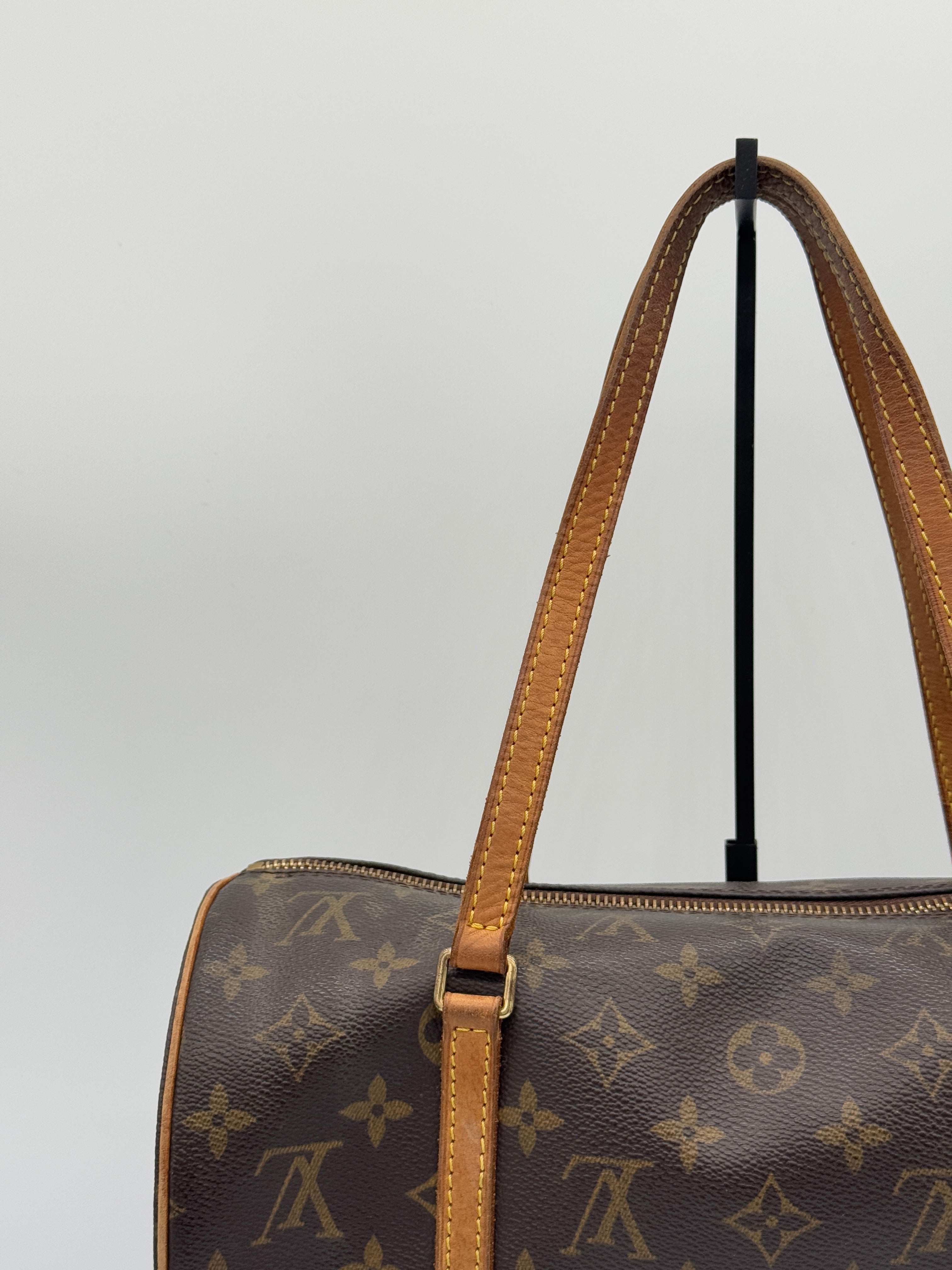 Louis Vuitton Papillon 30