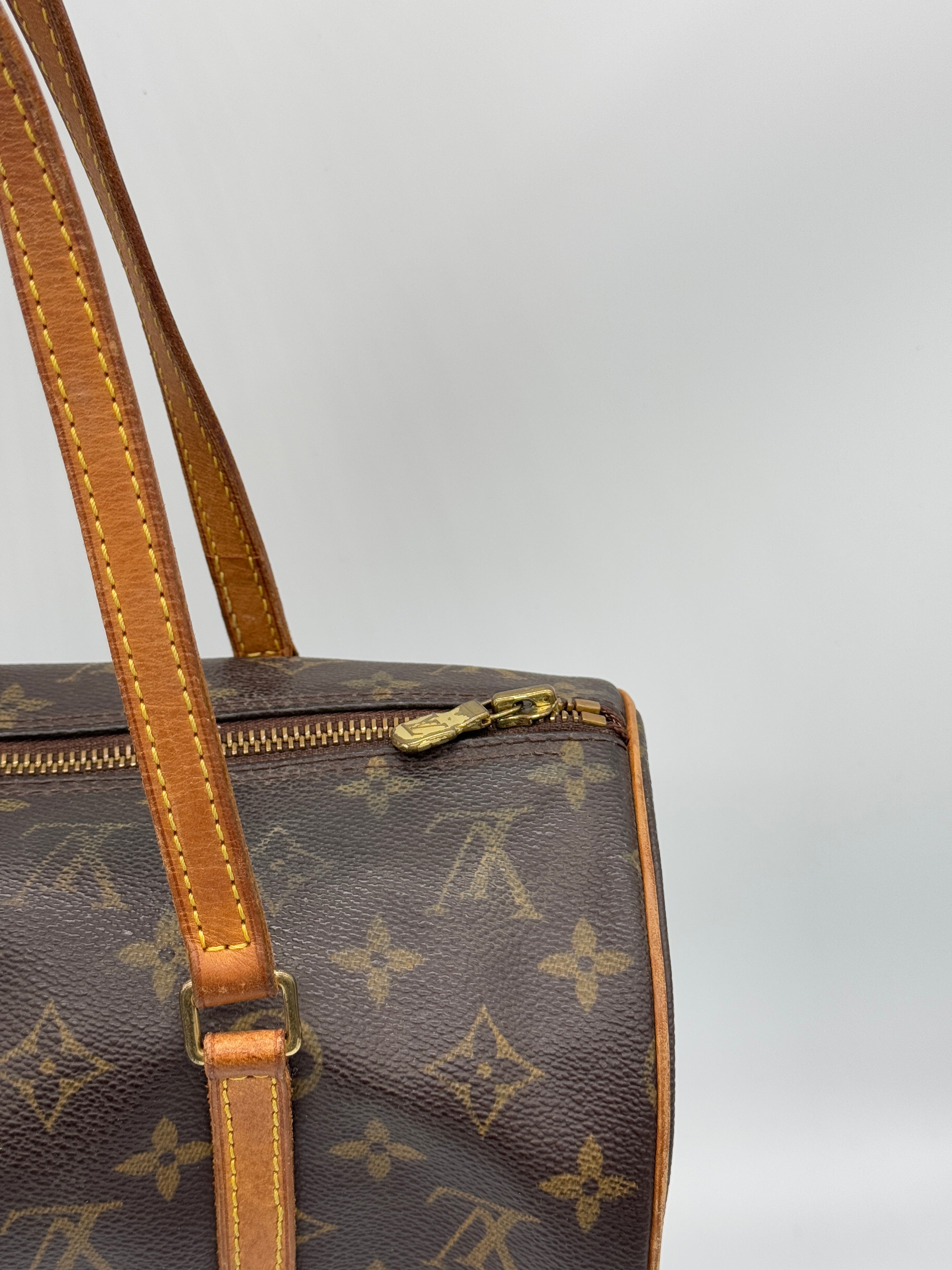 Louis Vuitton Papillon 30