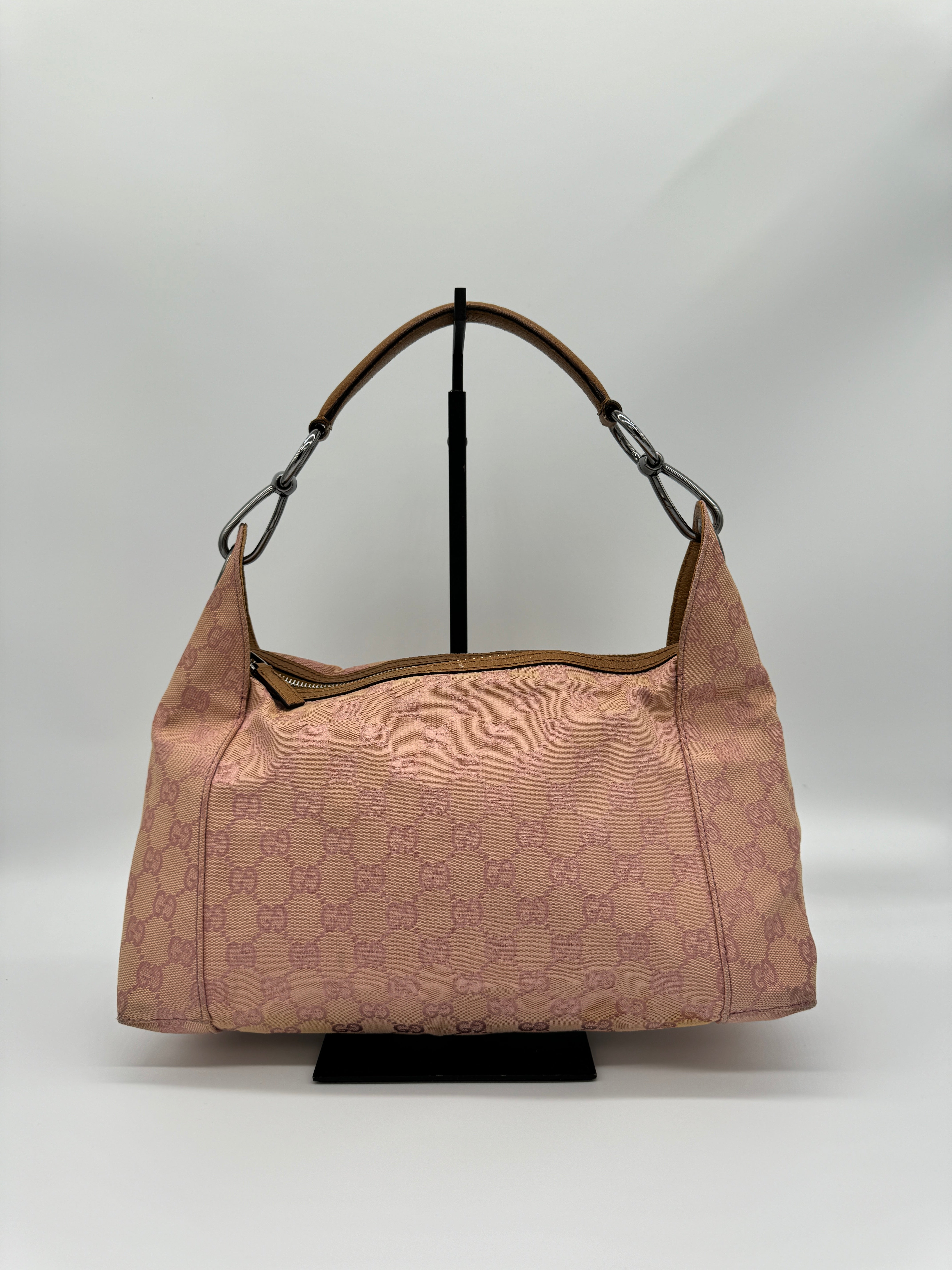 Gucci Hobo