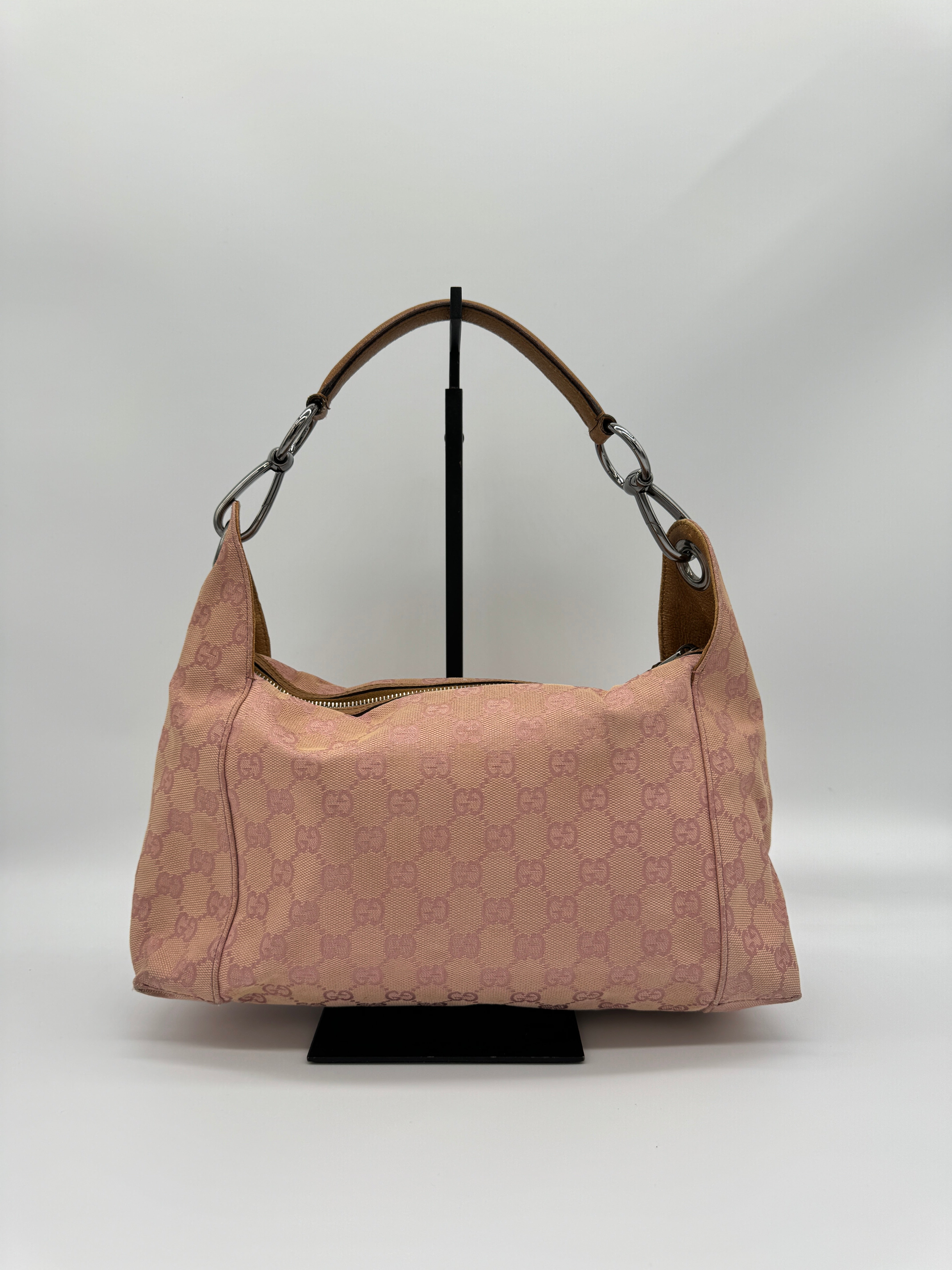 Gucci Hobo