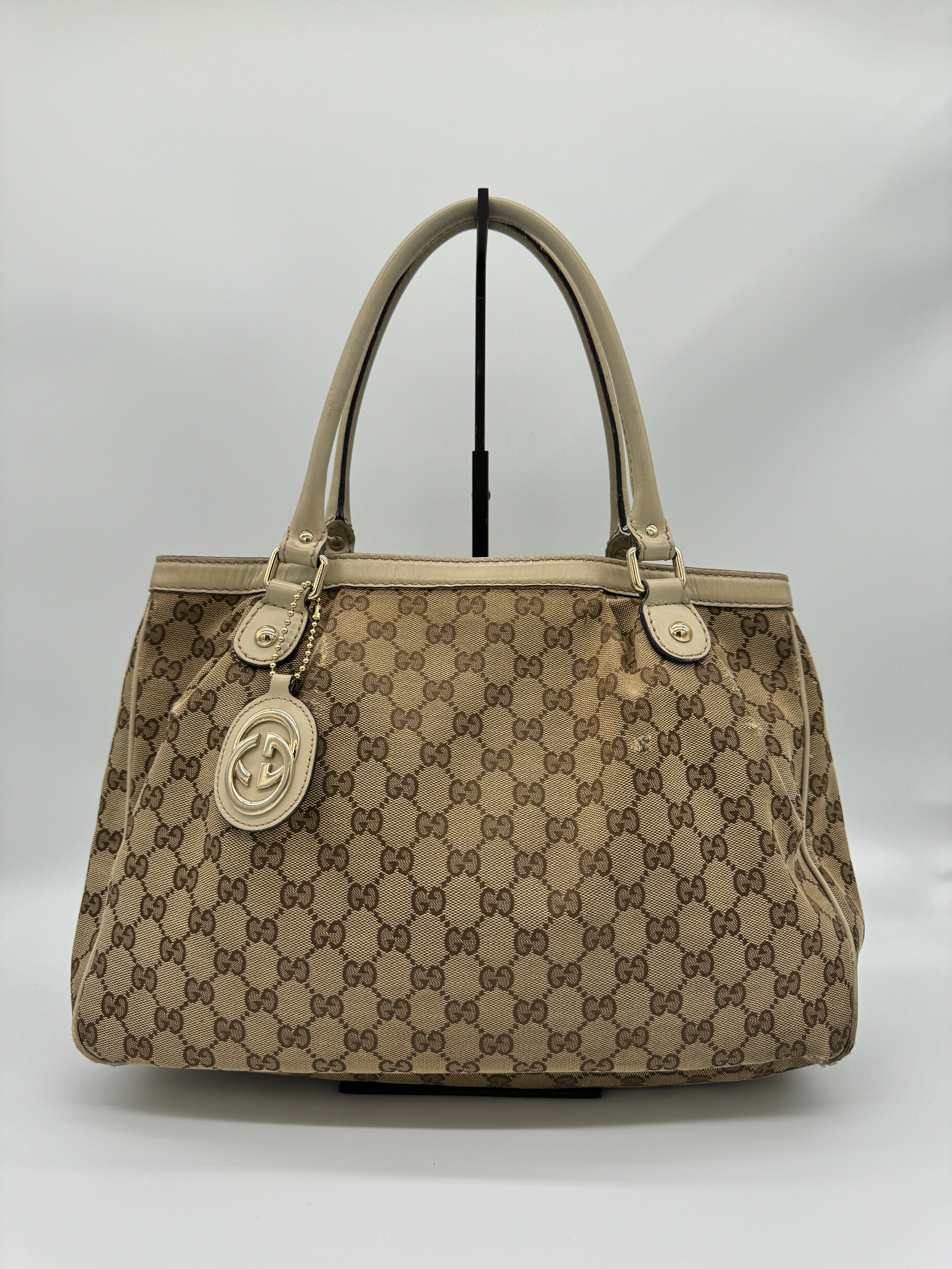 Gucci Shoulderbag