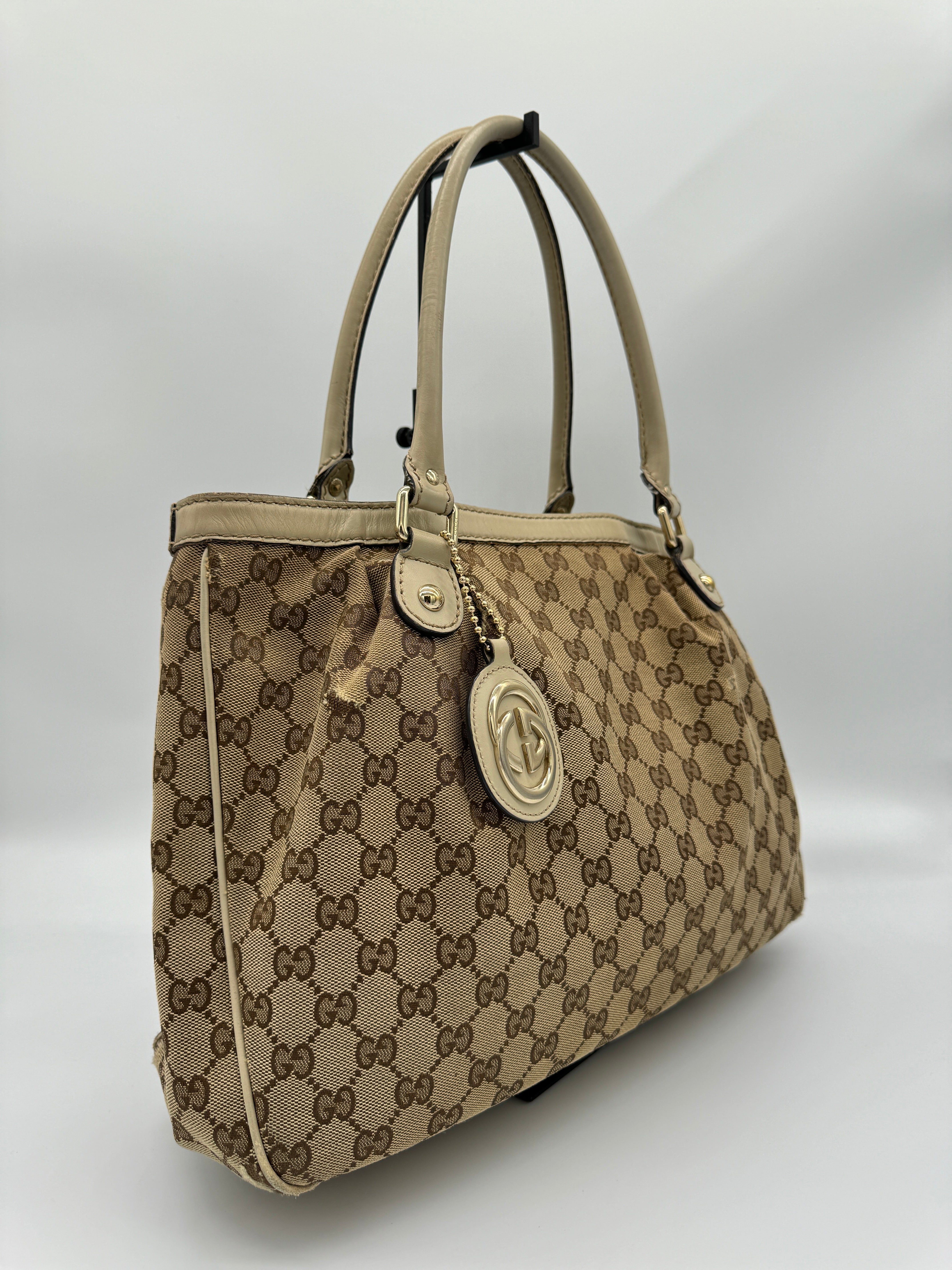 Gucci Shoulderbag