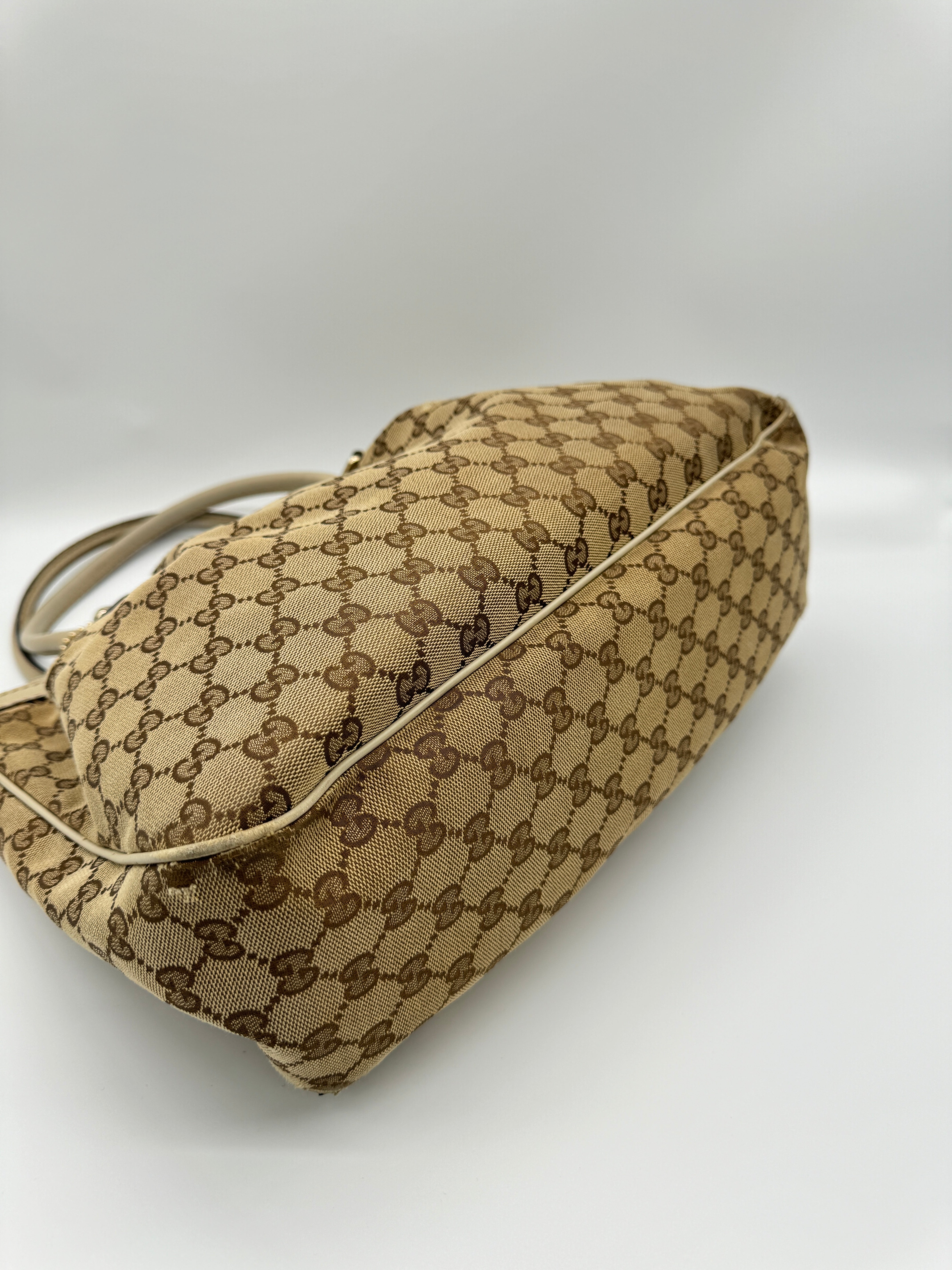 Gucci Shoulderbag