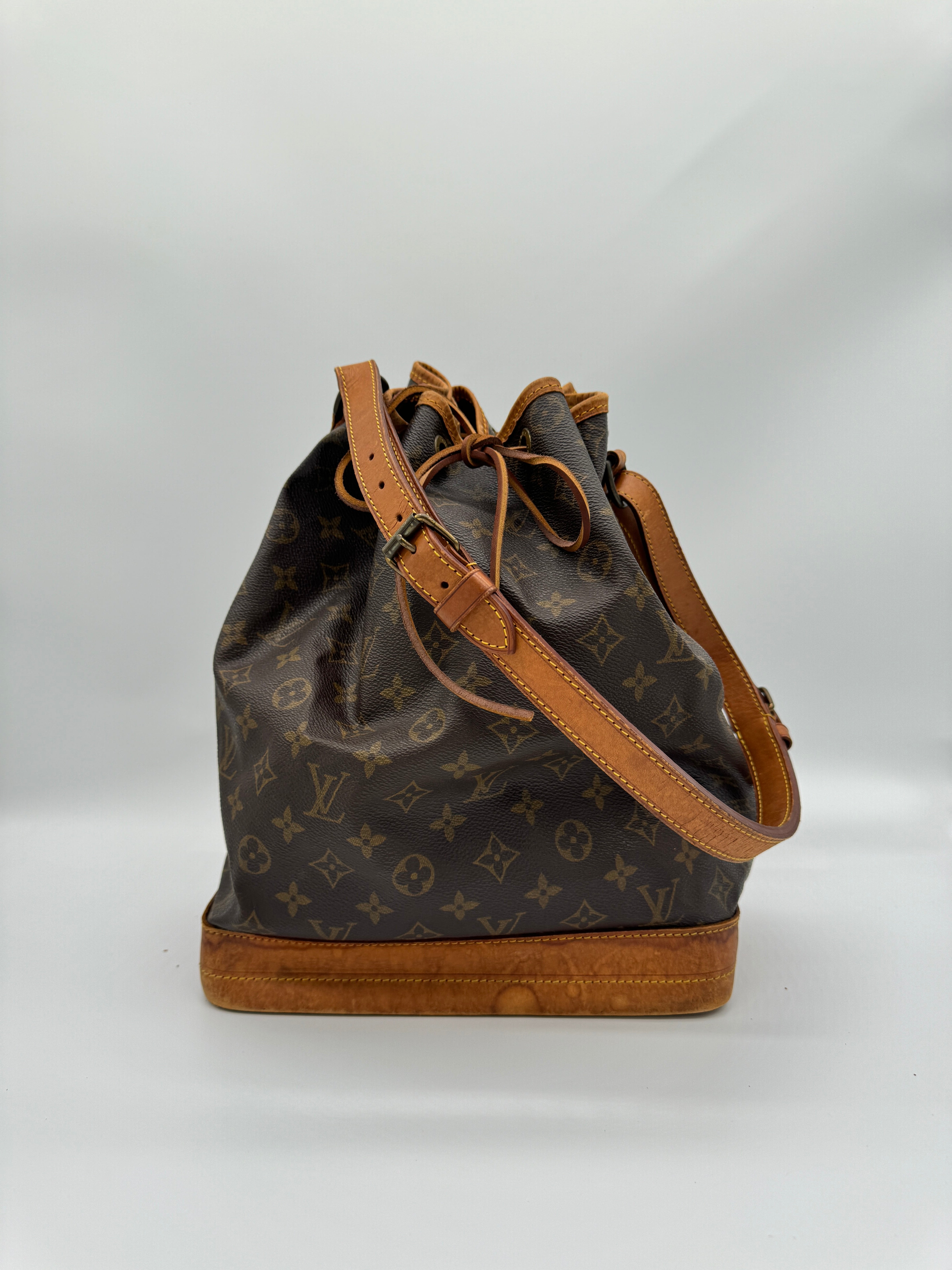 Louis Vuitton Noé GM