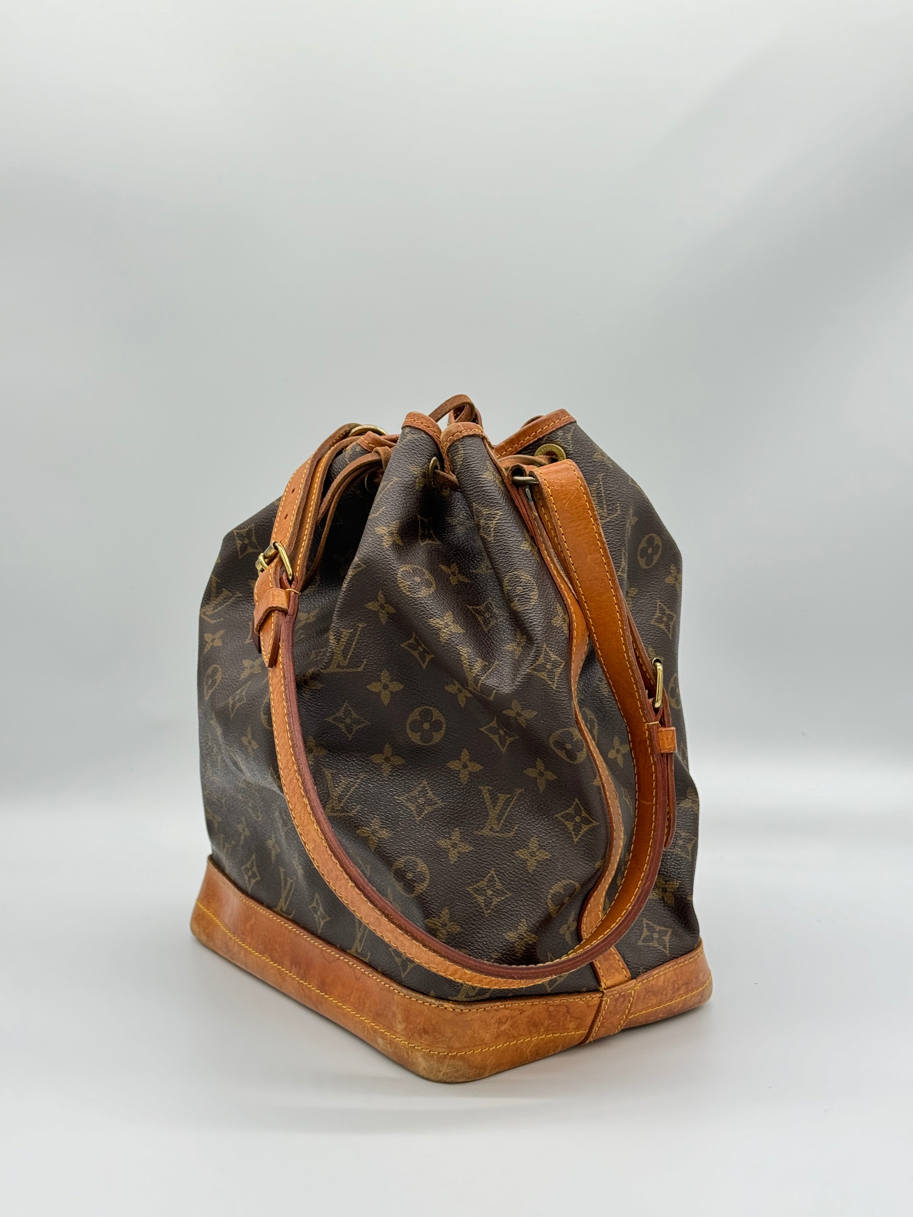 Louis Vuitton Noé GM