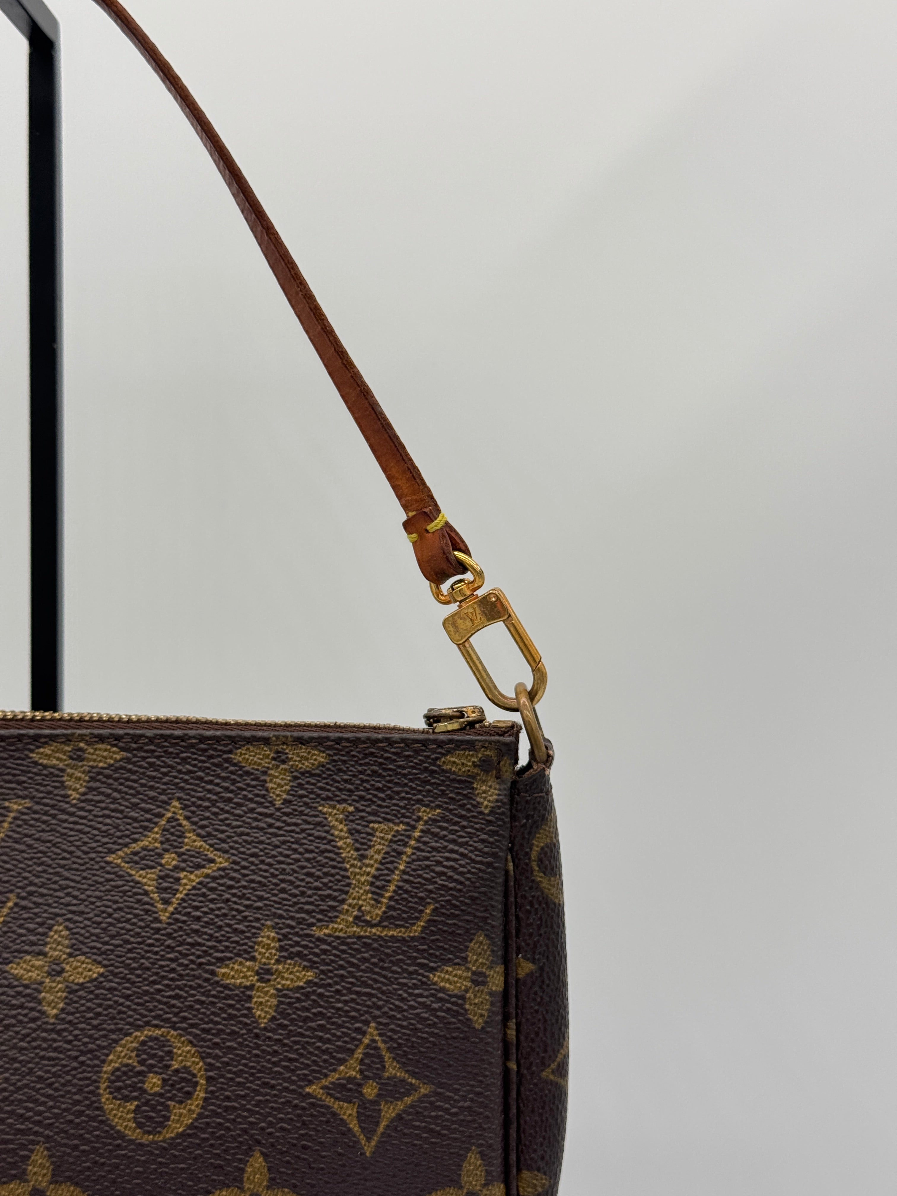 Louis Vuitton Pochette Accessoires