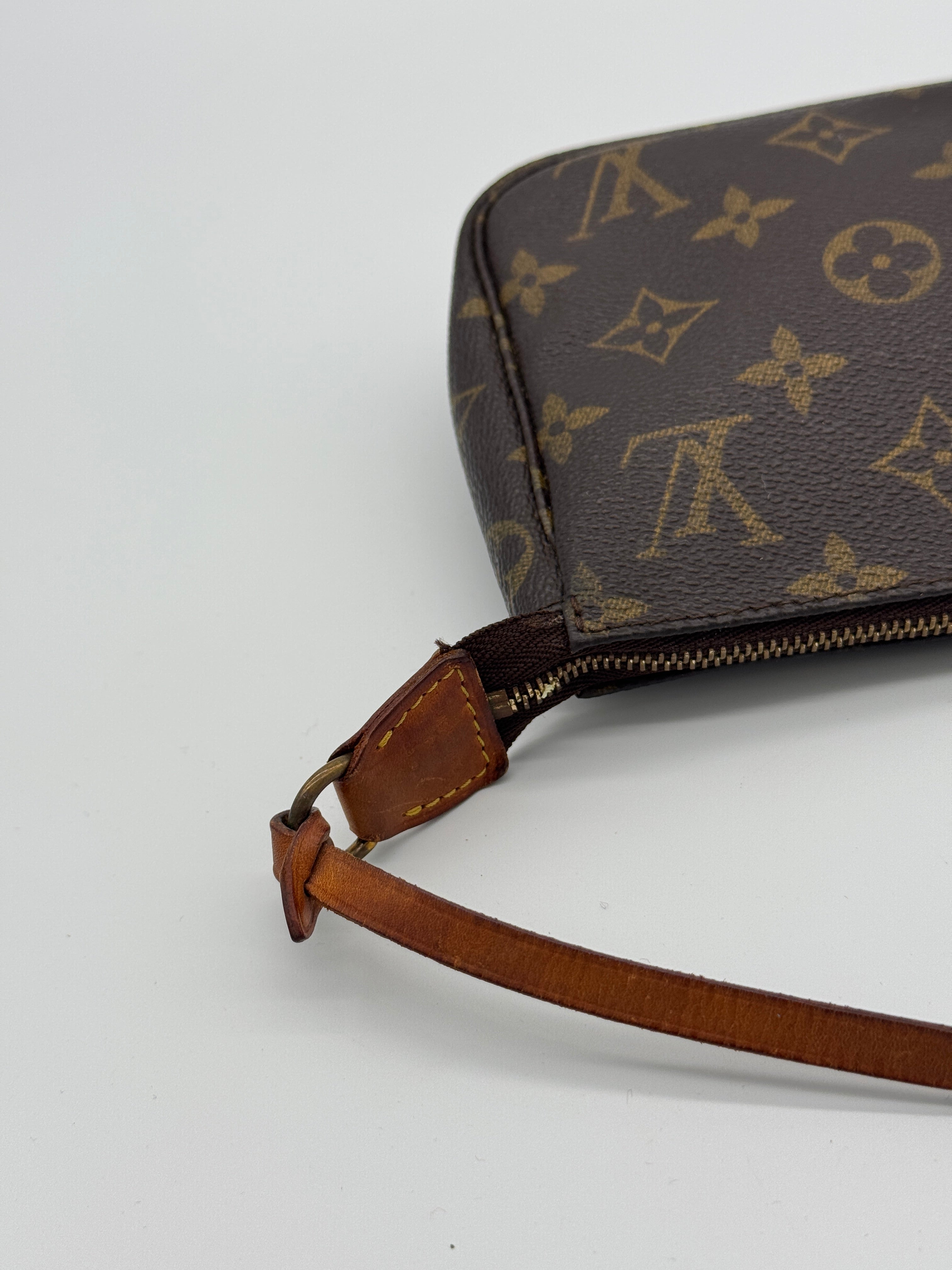 Louis Vuitton Pochette Accessoires