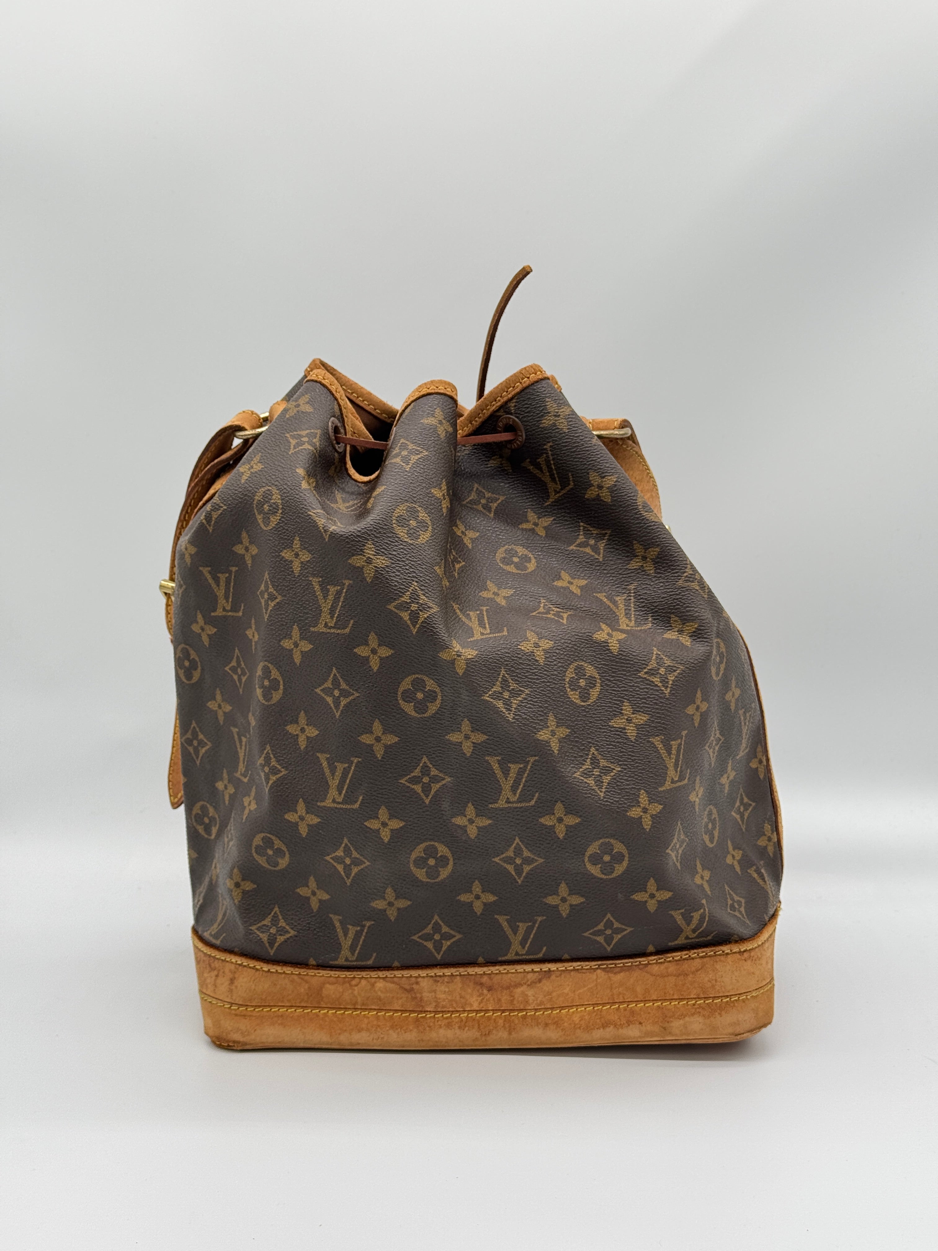 Louis Vuitton Noé GM