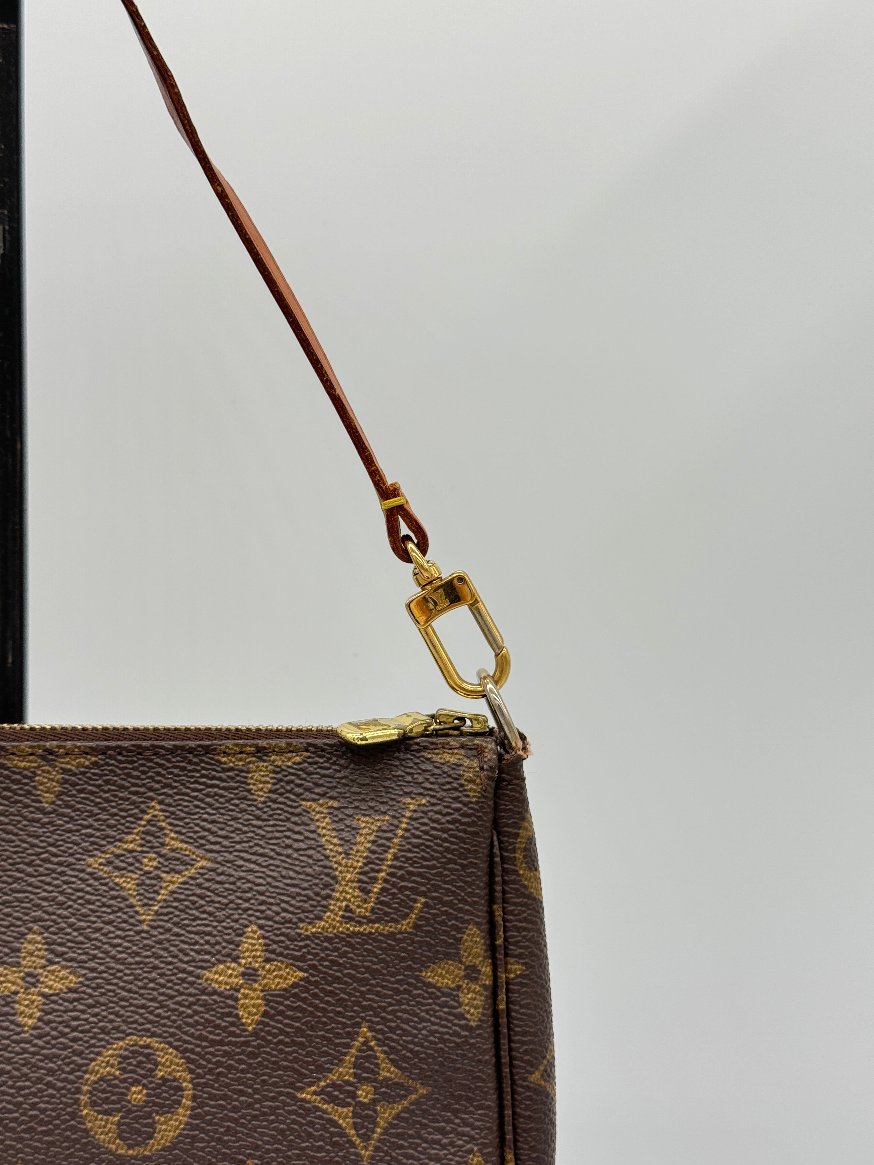 Louis Vuitton Pochette Accessoires