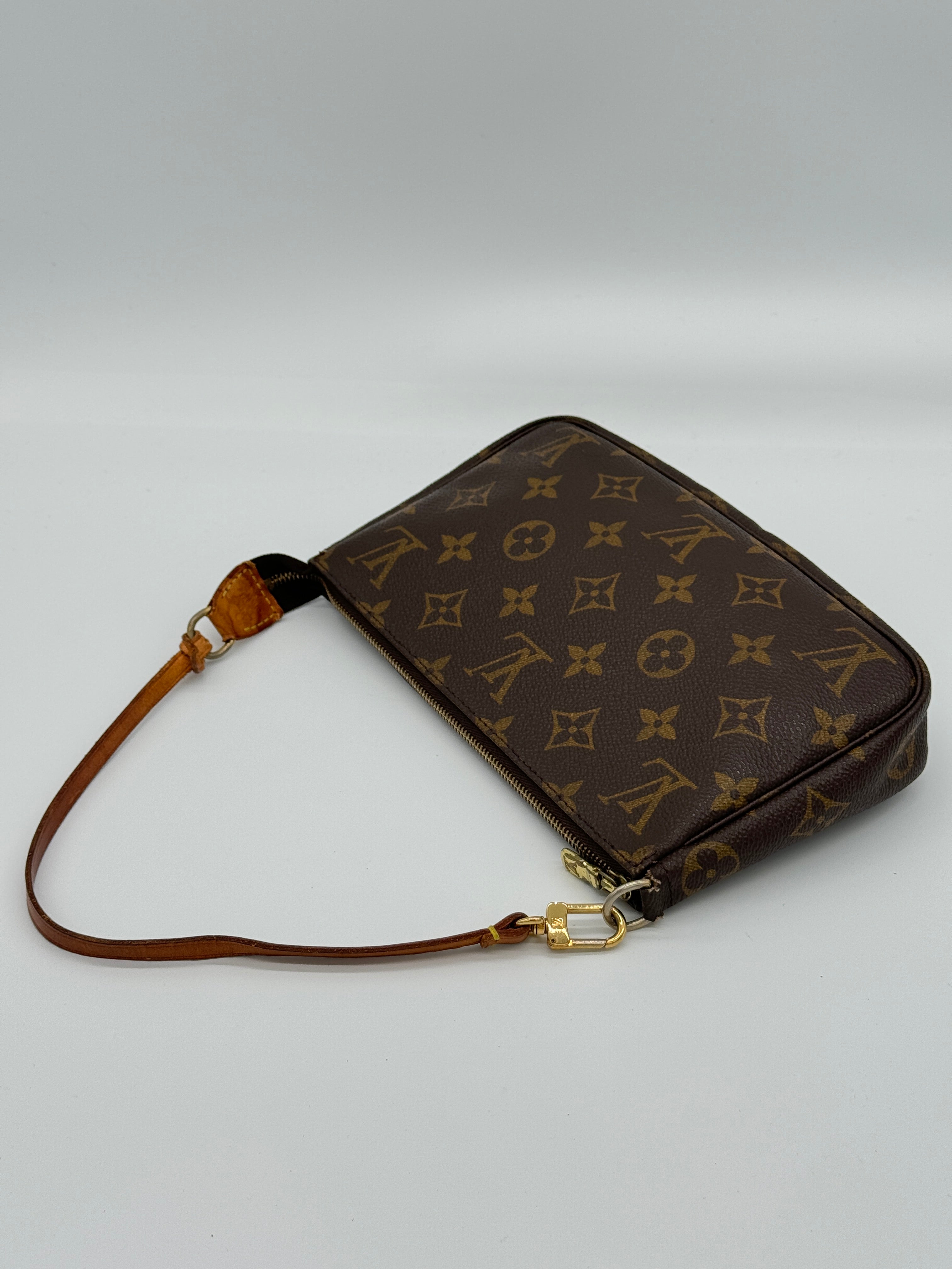 Louis Vuitton Pochette Accessoires