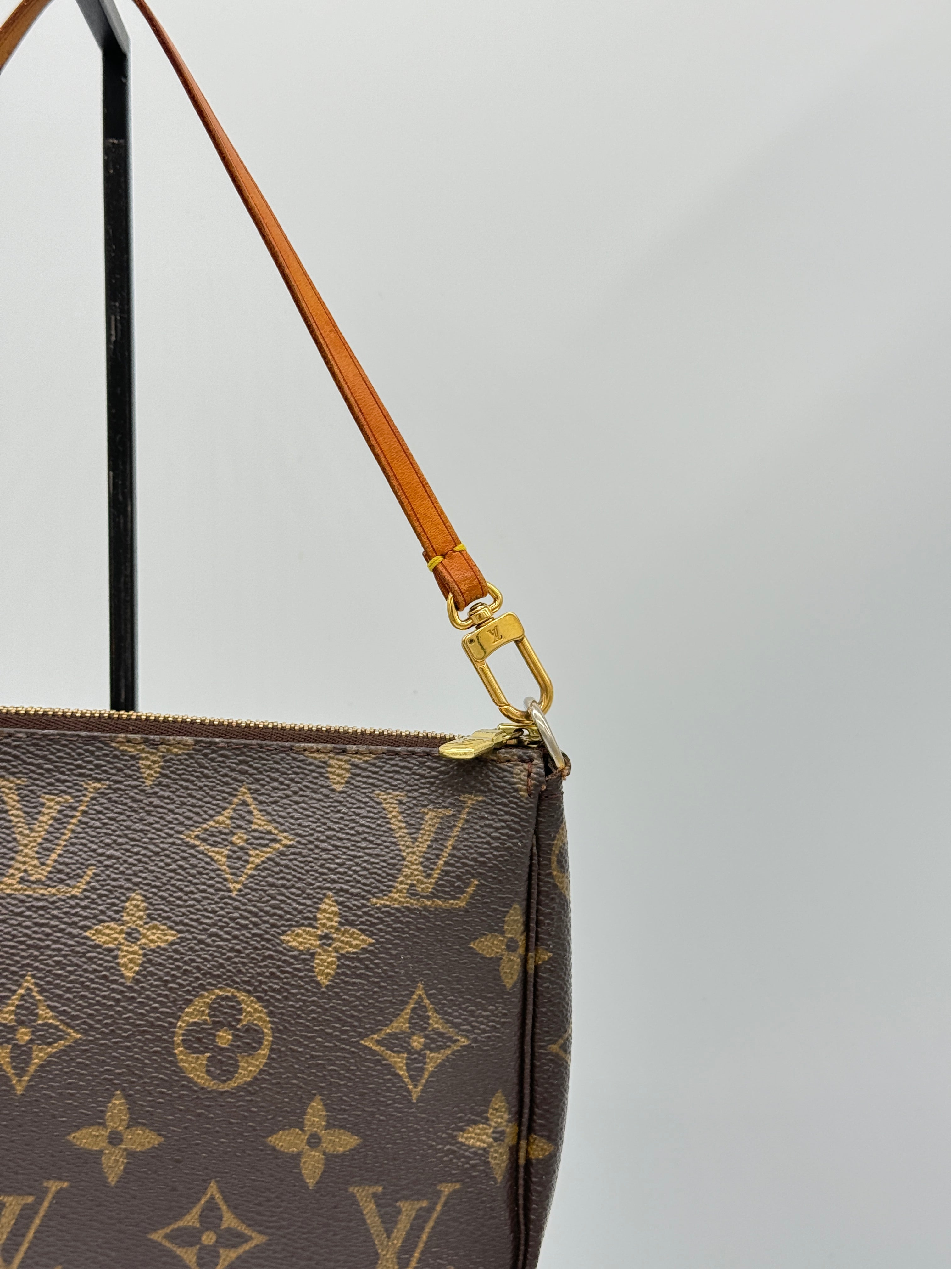 Louis Vuitton Pochette Accessoires