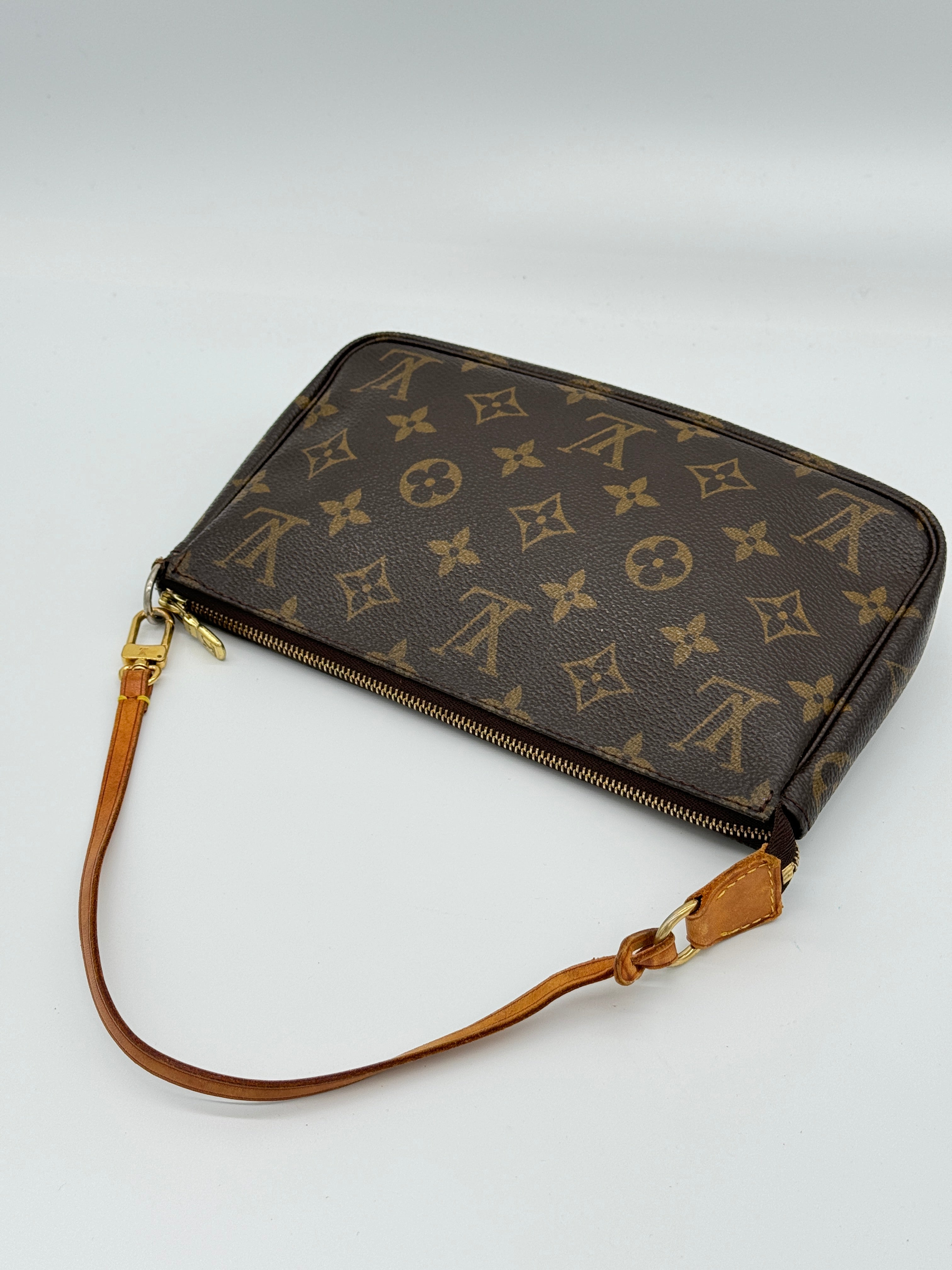 Louis Vuitton Pochette Accessoires