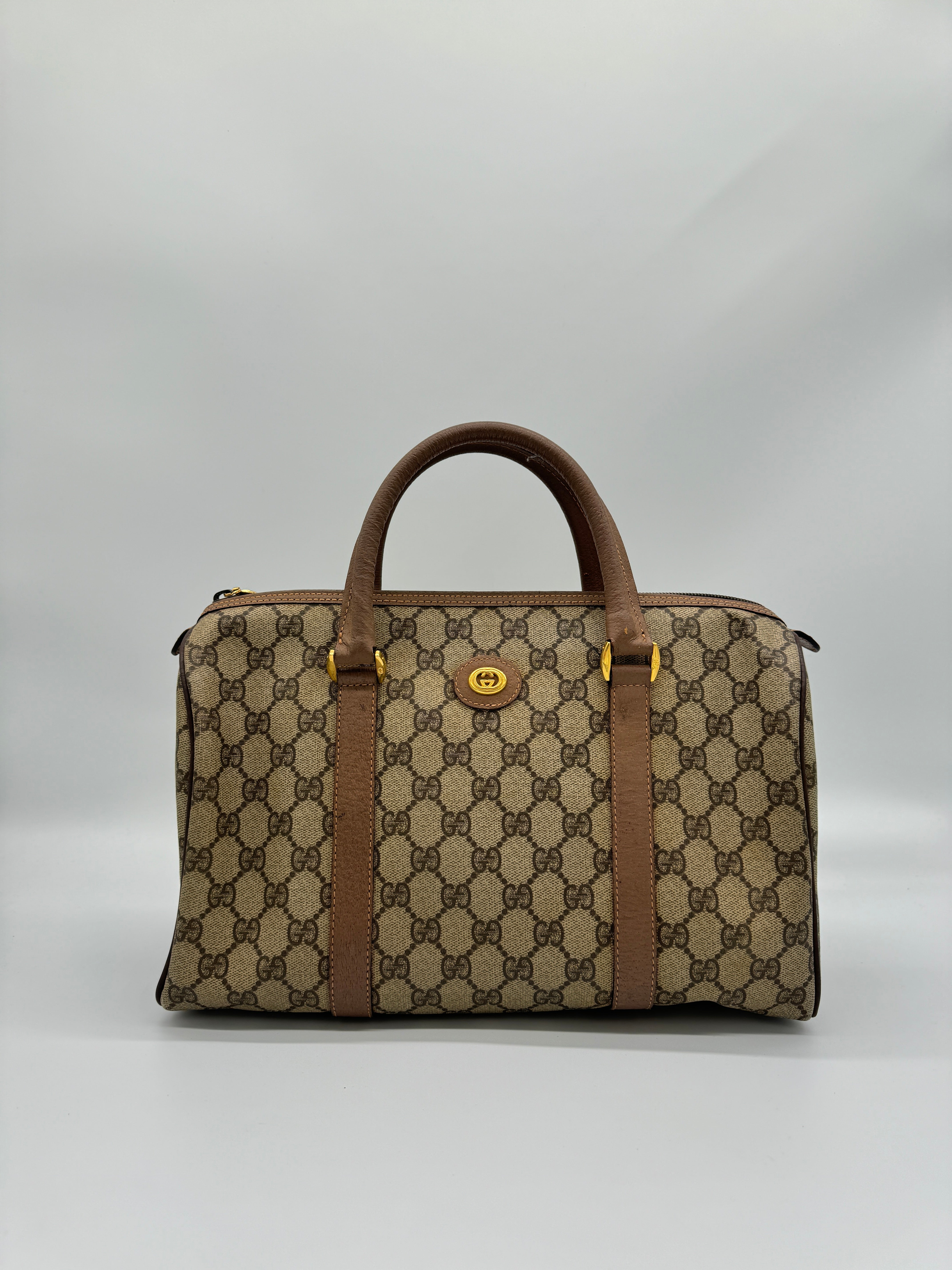 Gucci Boston 30