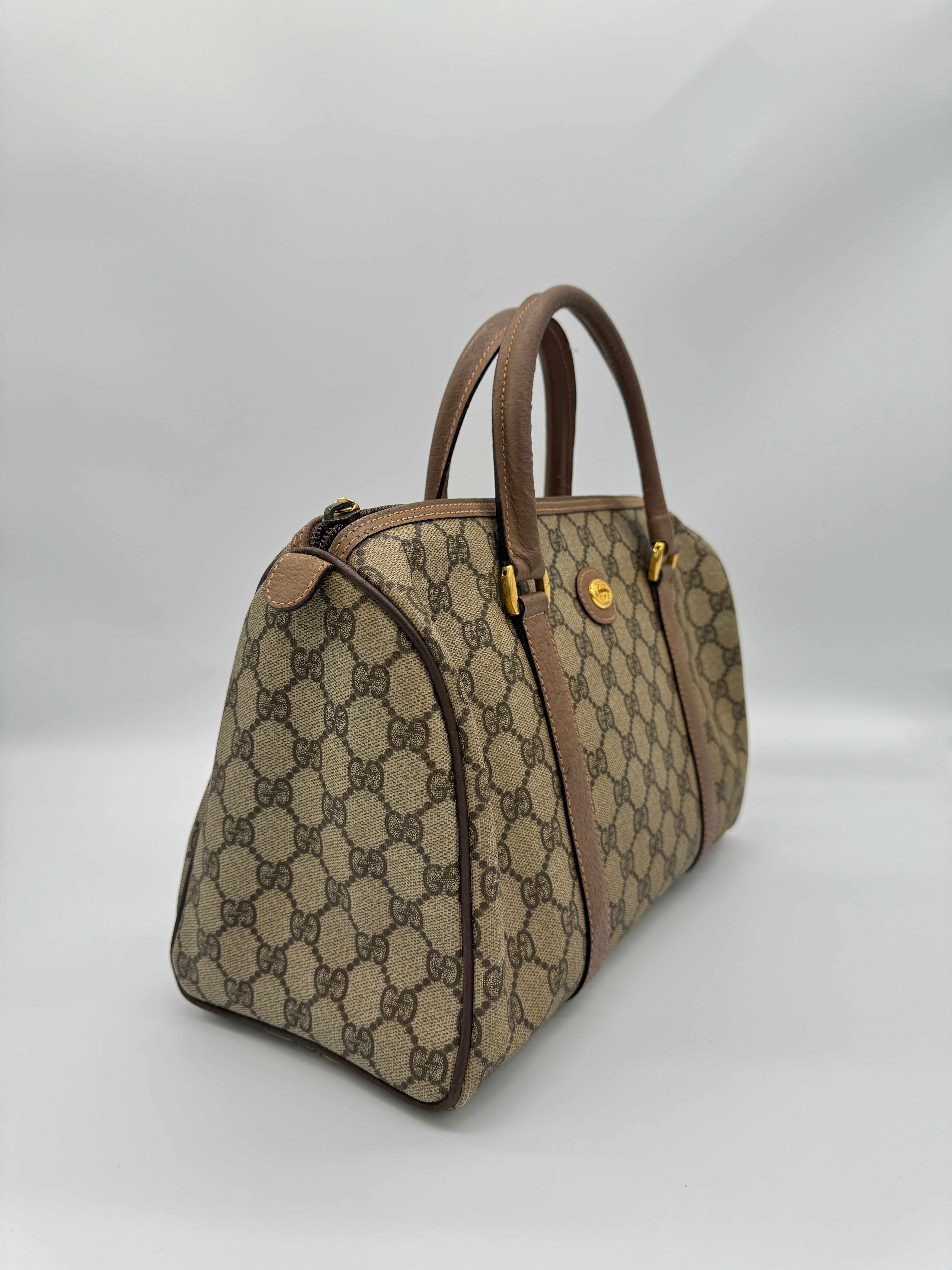 Gucci Boston 30