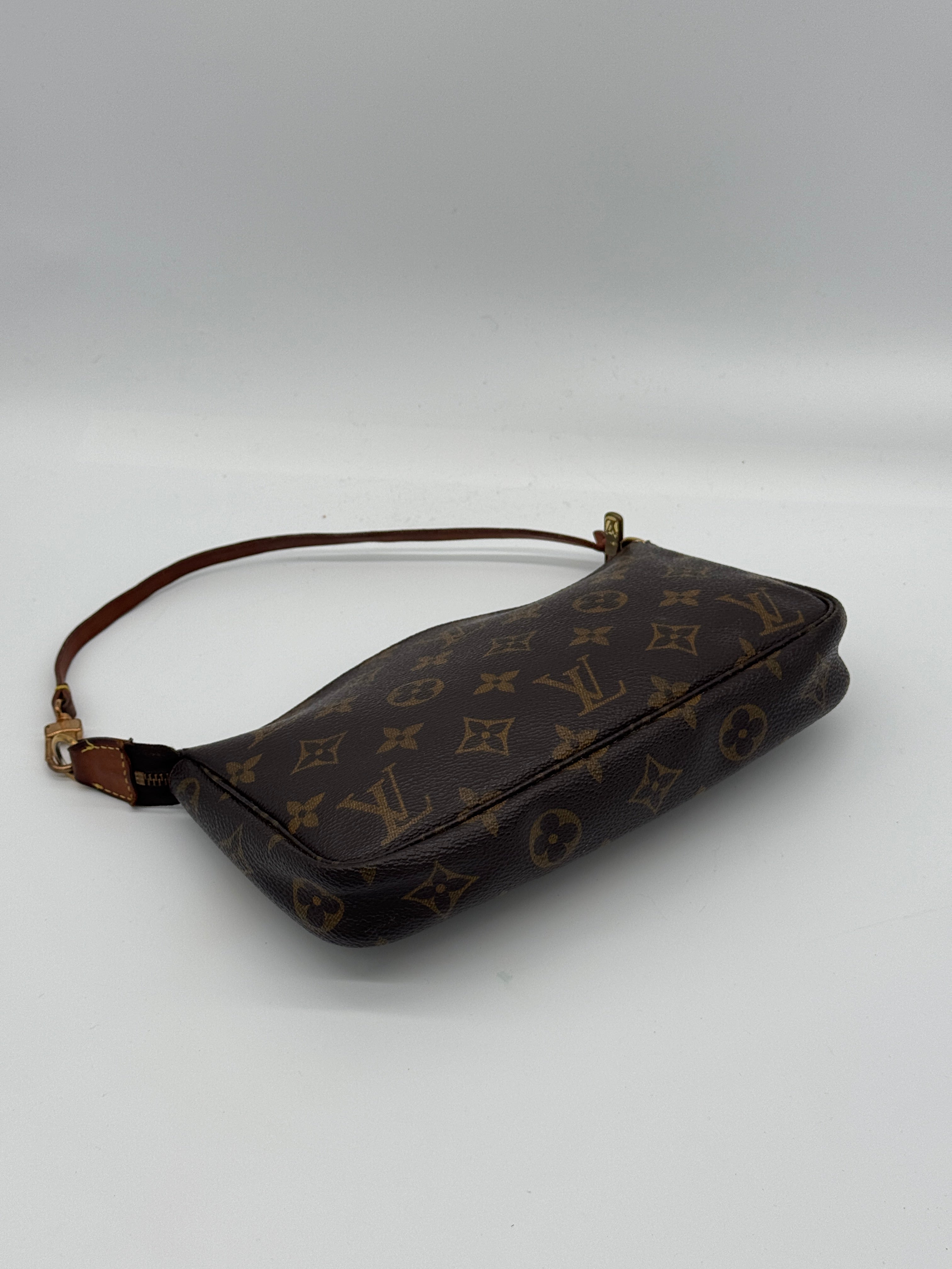 Louis Vuitton Pochette Accessoires