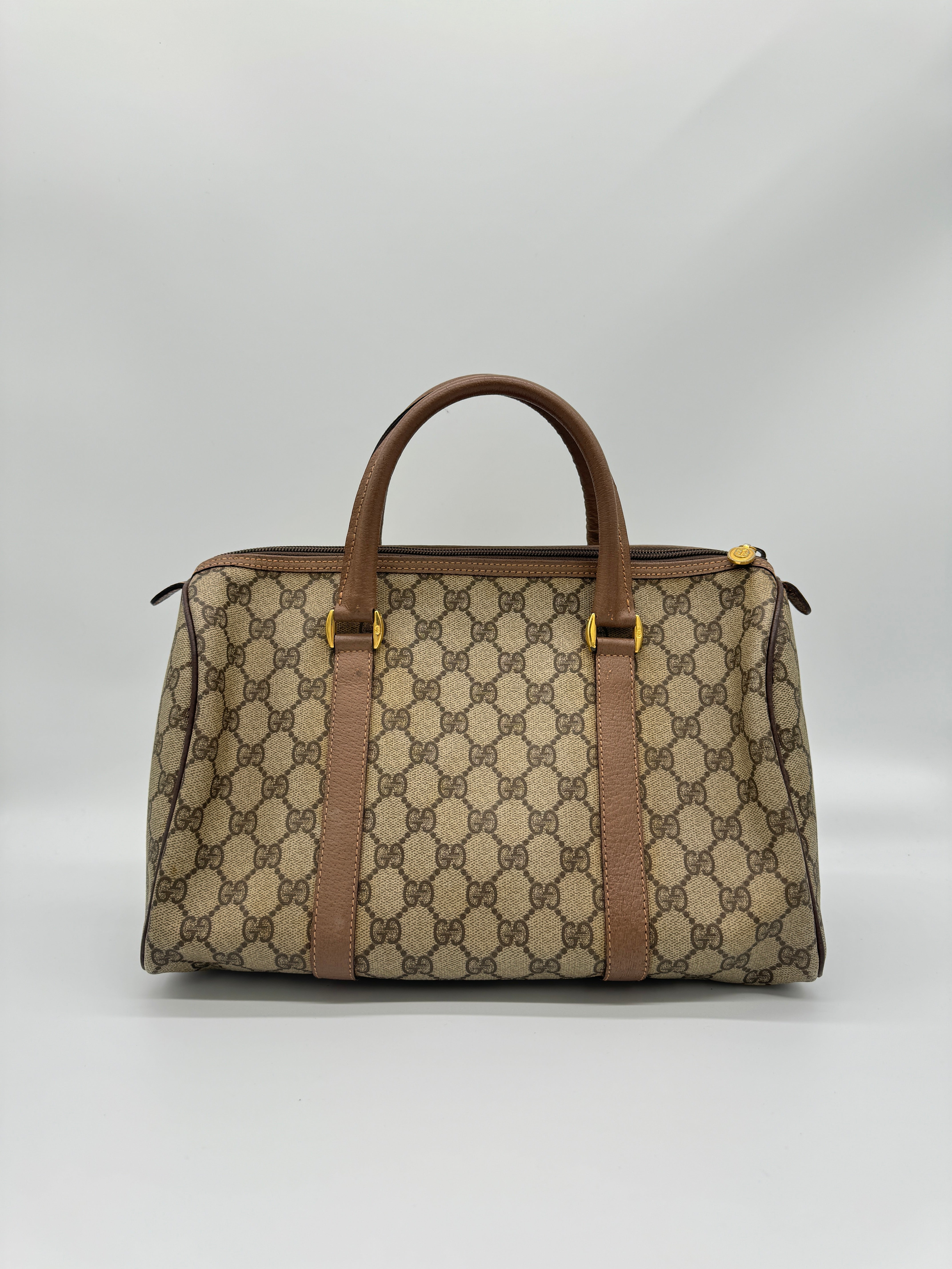 Gucci Boston 30