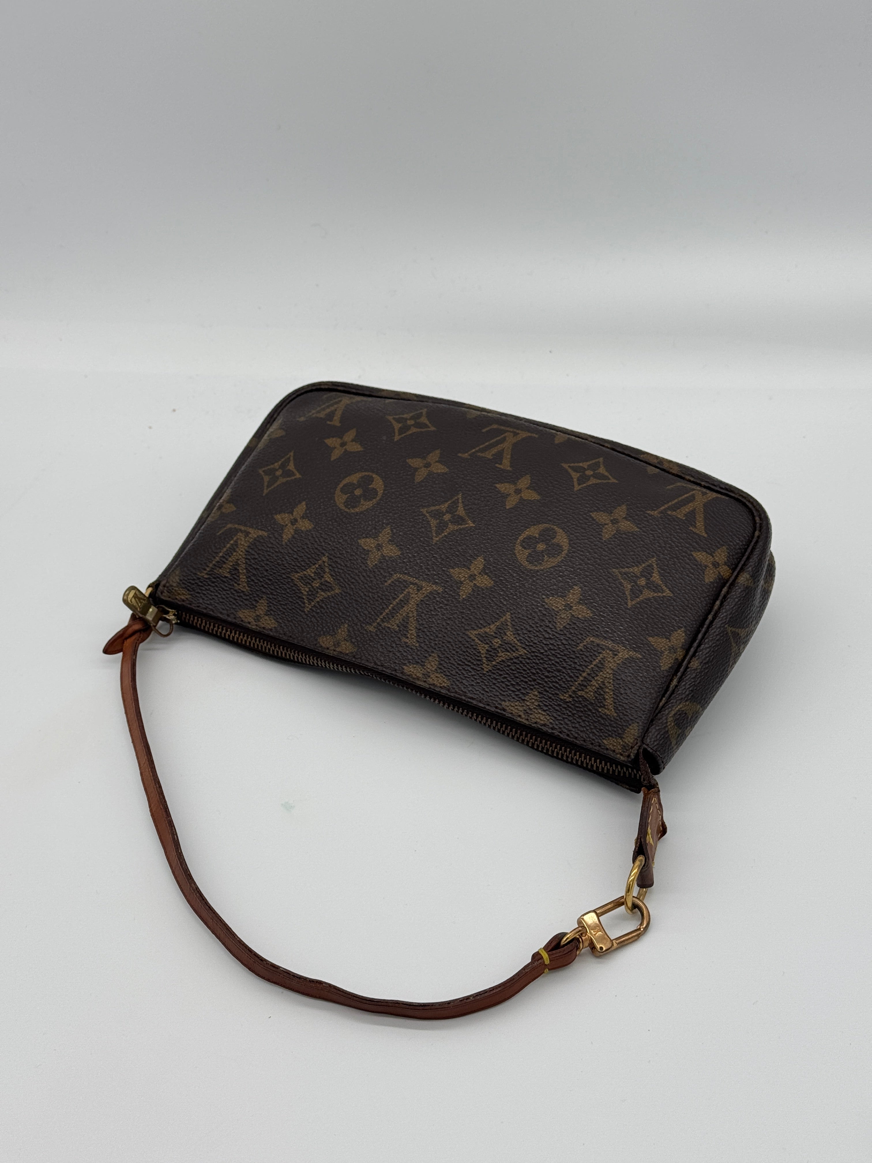 Louis Vuitton Pochette Accessoires