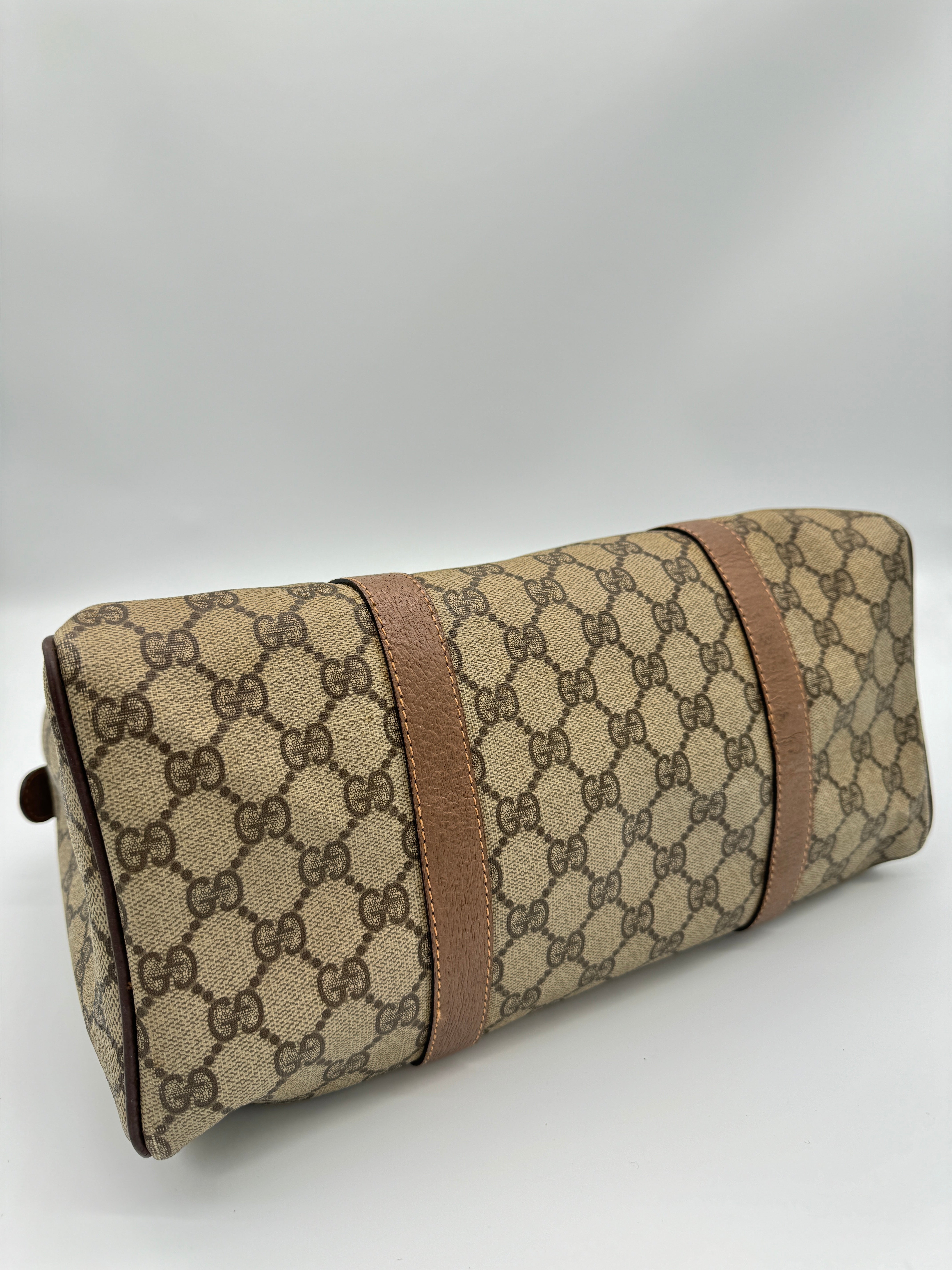 Gucci Boston 30