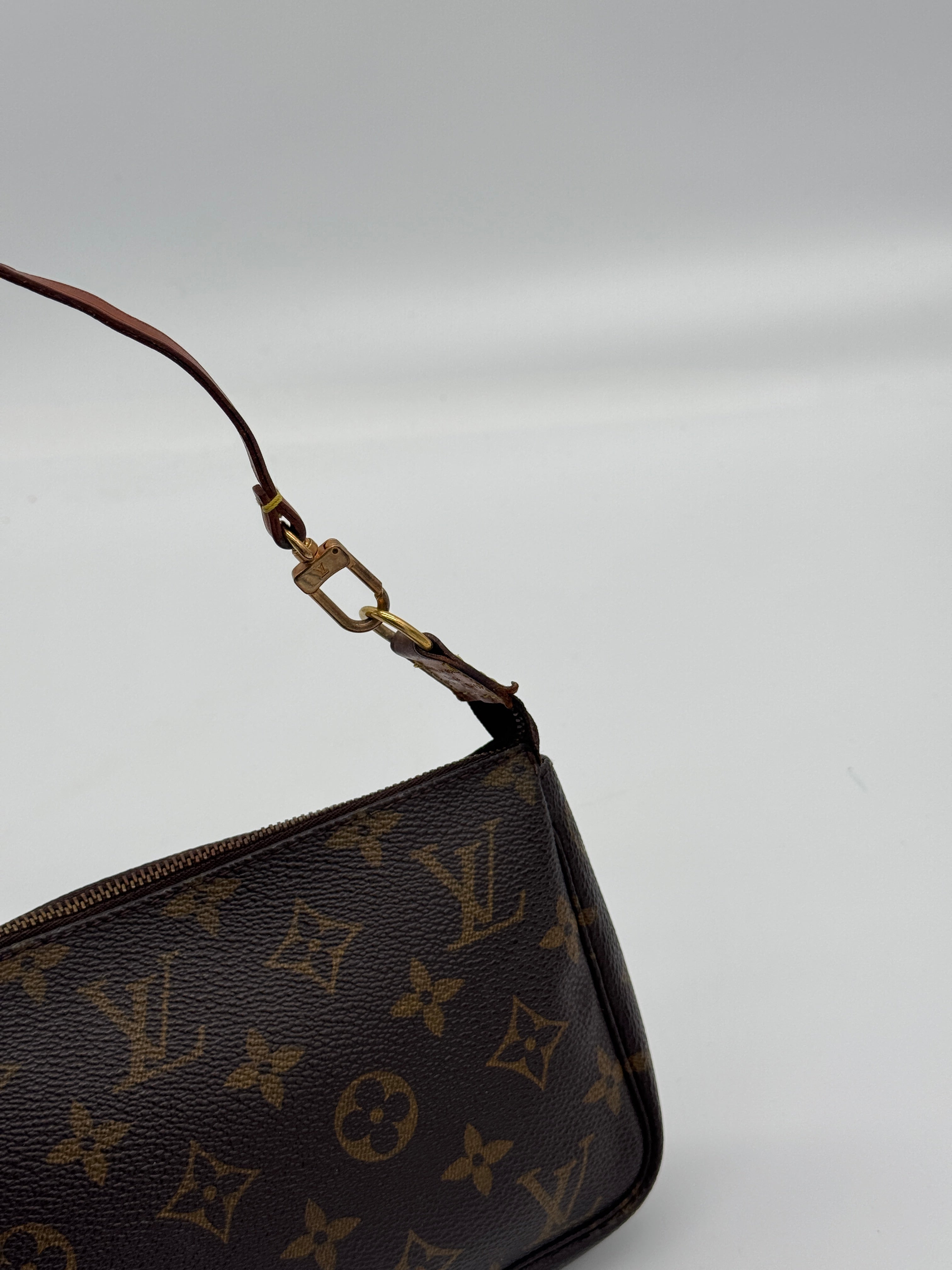 Louis Vuitton Pochette Accessoires